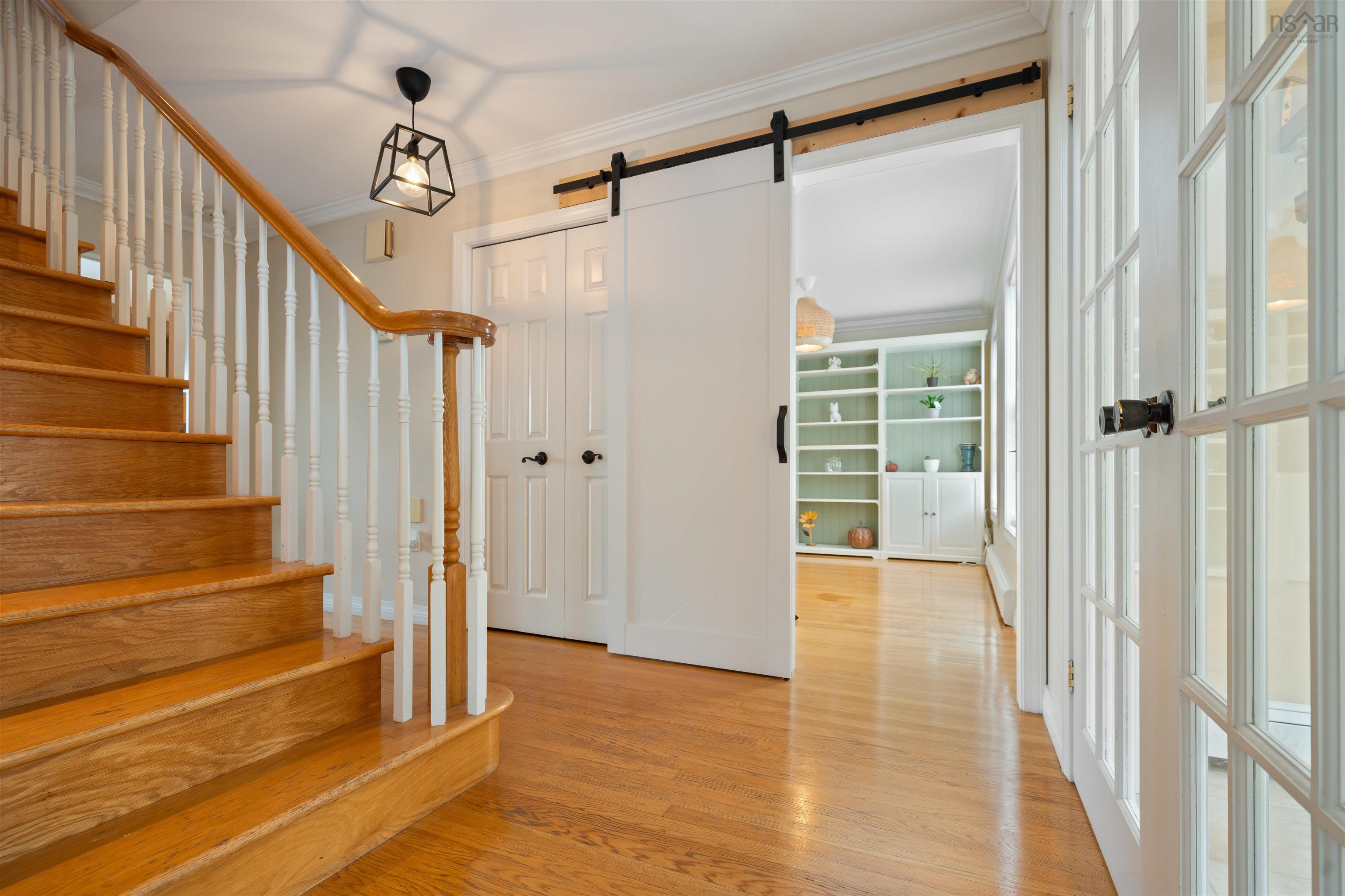 $499,000.00: 320 Mountain Road, New Glasgow