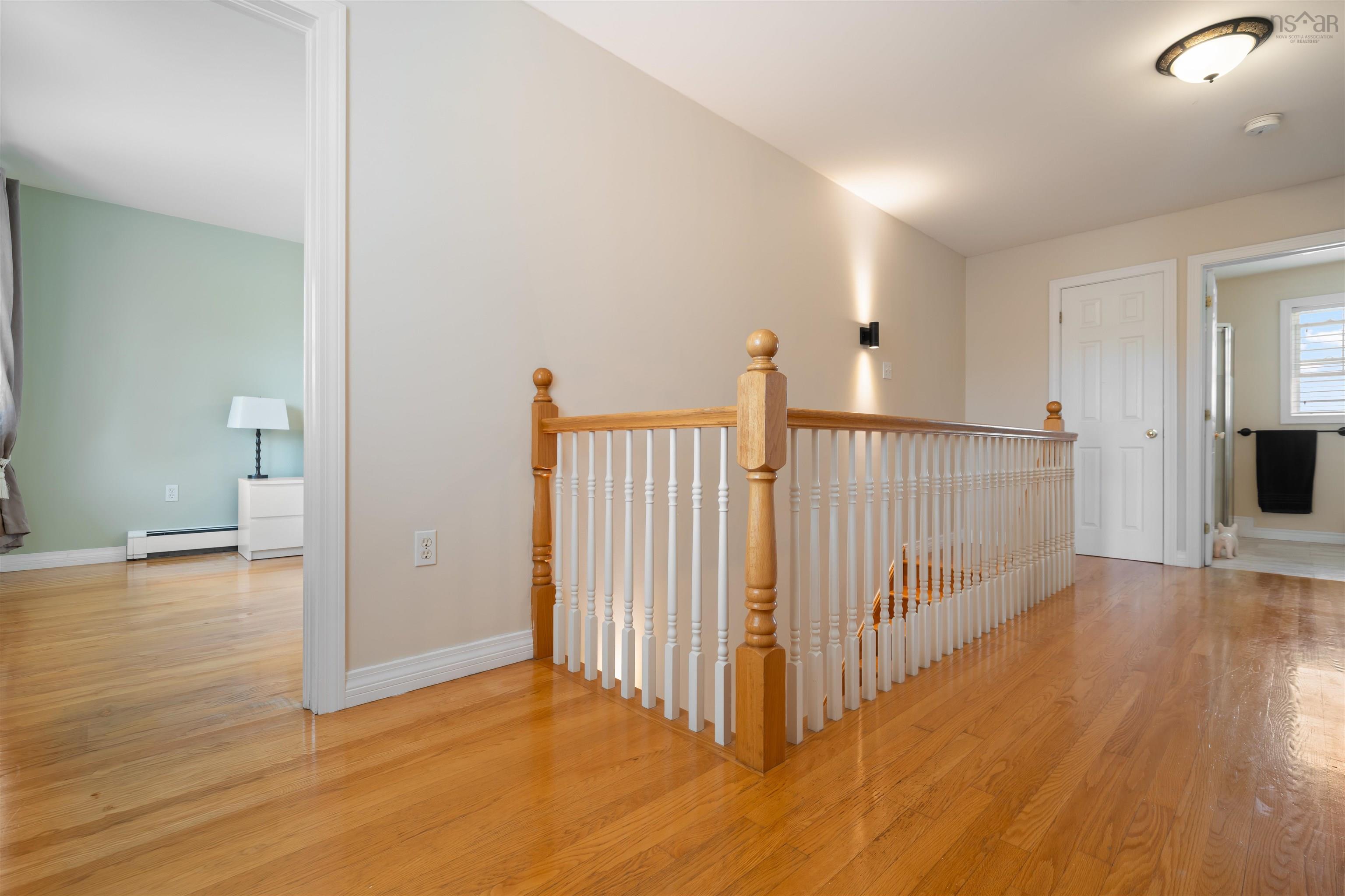$499,000.00: 320 Mountain Road, New Glasgow