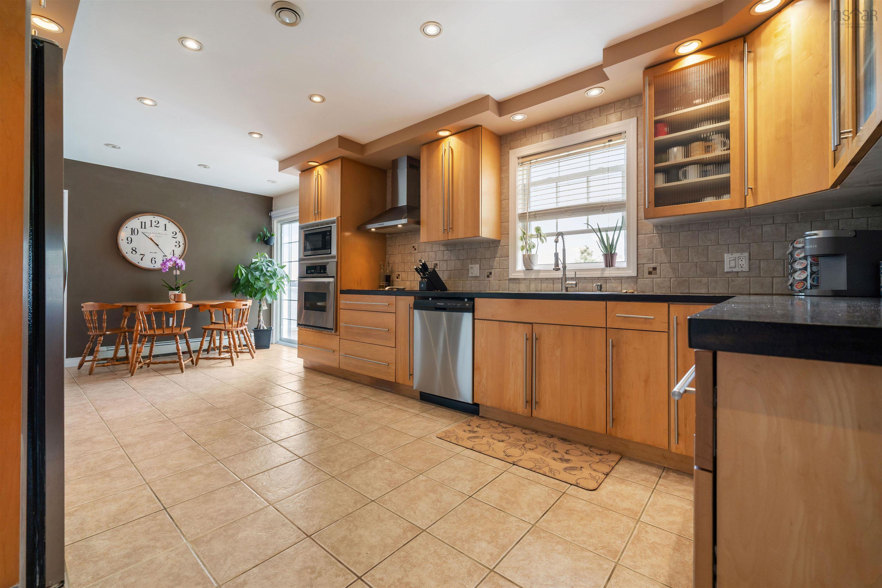 $499,000.00: 320 Mountain Road, New Glasgow