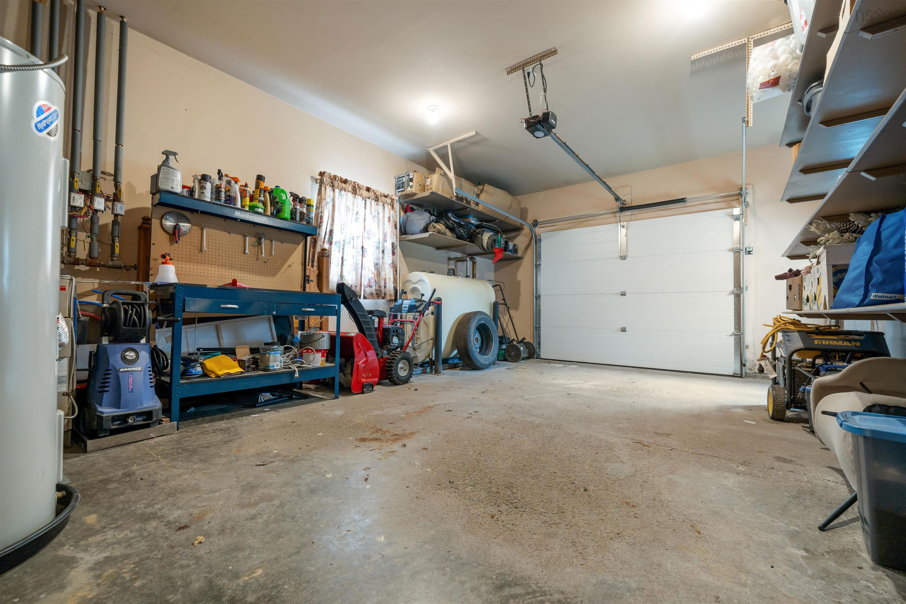 $499,000.00: 320 Mountain Road, New Glasgow