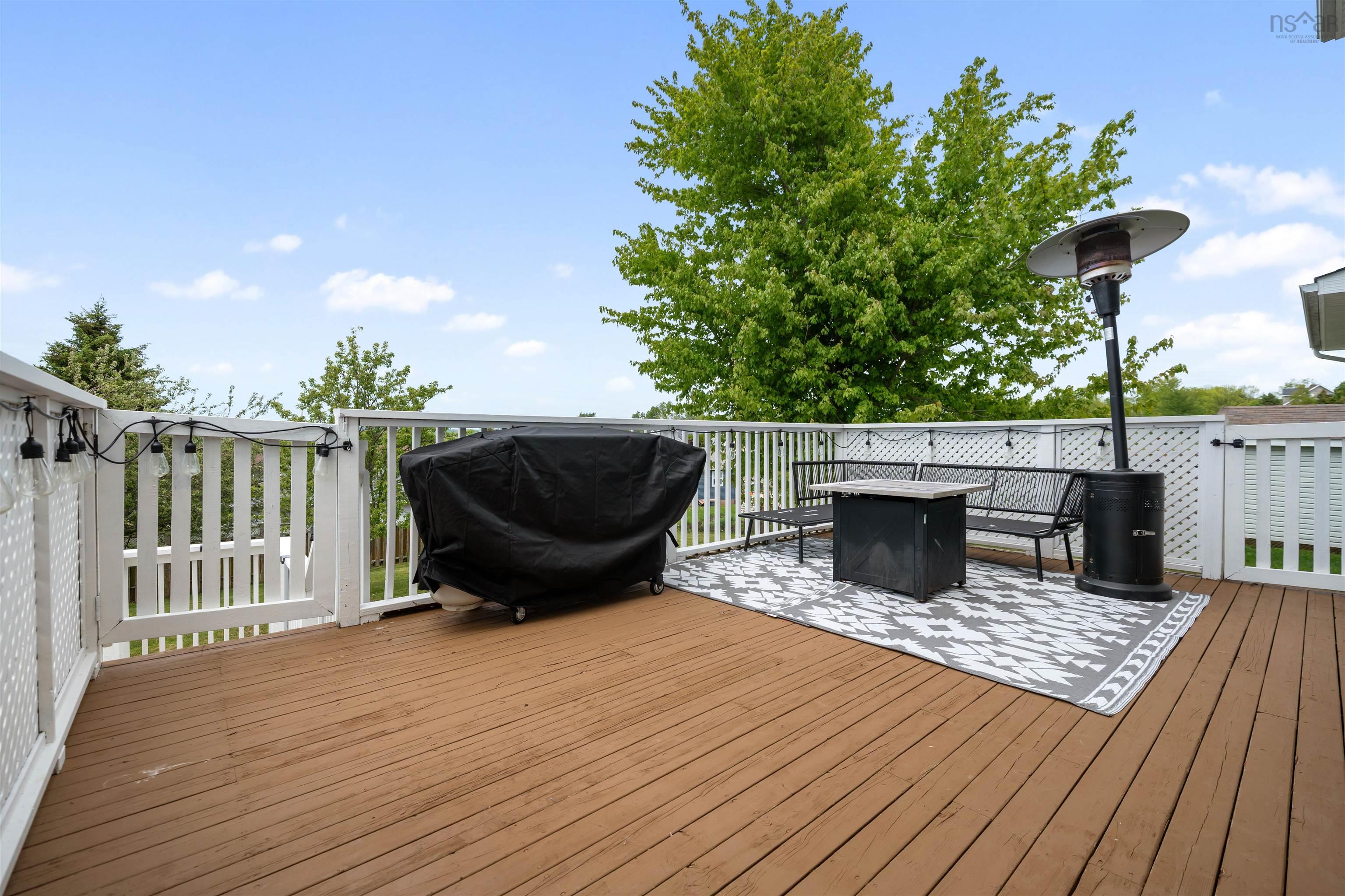 $499,000.00: 320 Mountain Road, New Glasgow