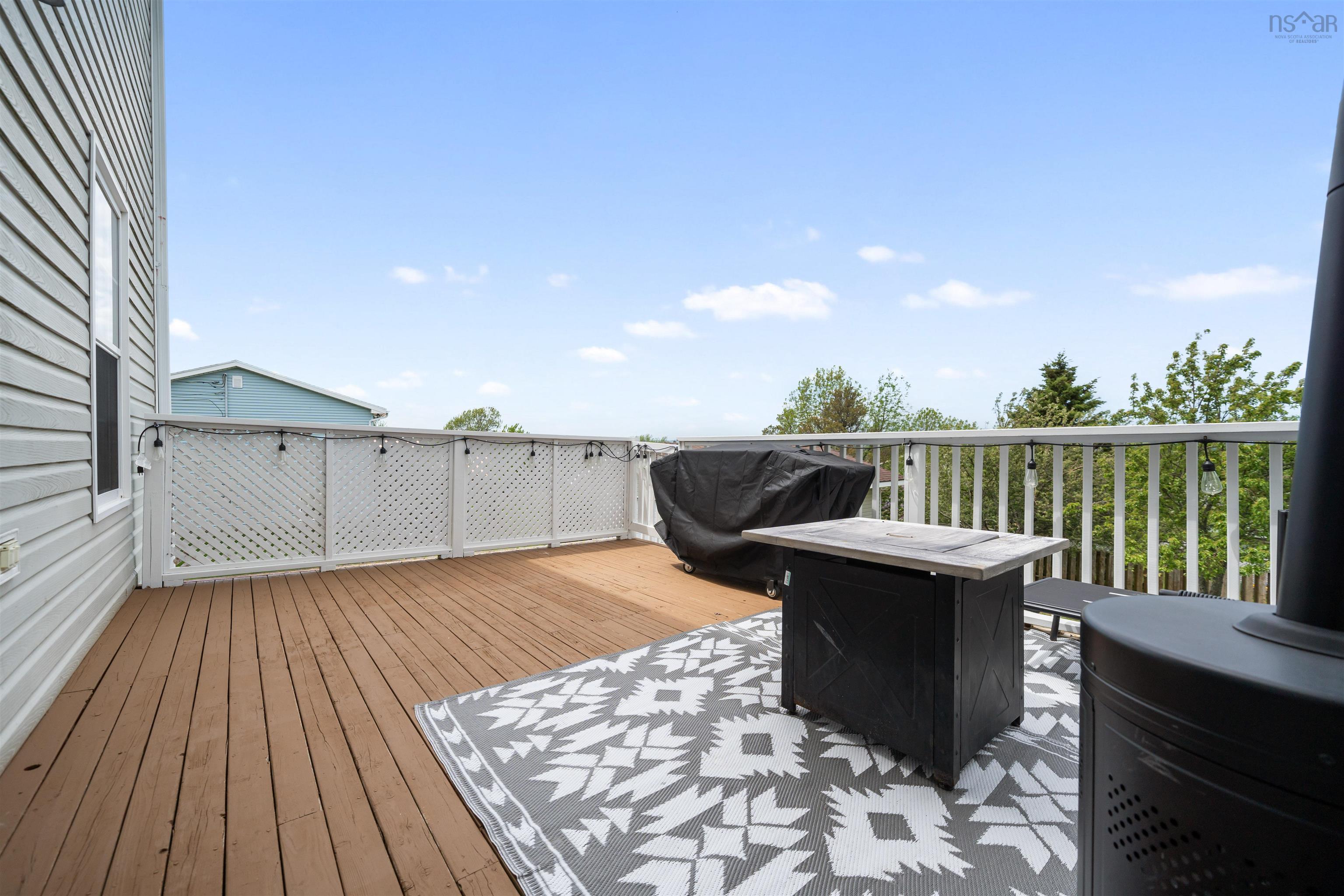 $499,000.00: 320 Mountain Road, New Glasgow