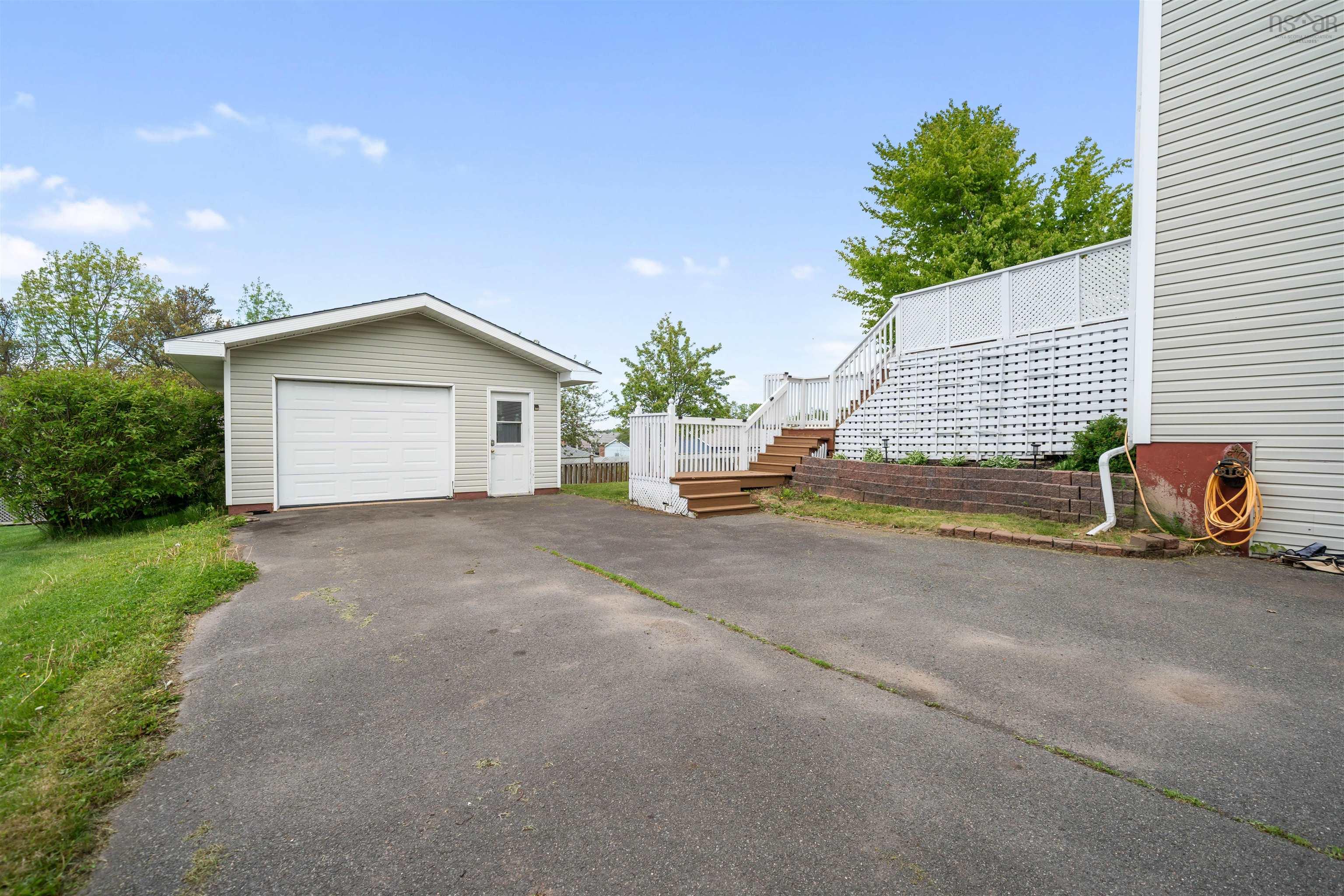 $499,000.00: 320 Mountain Road, New Glasgow