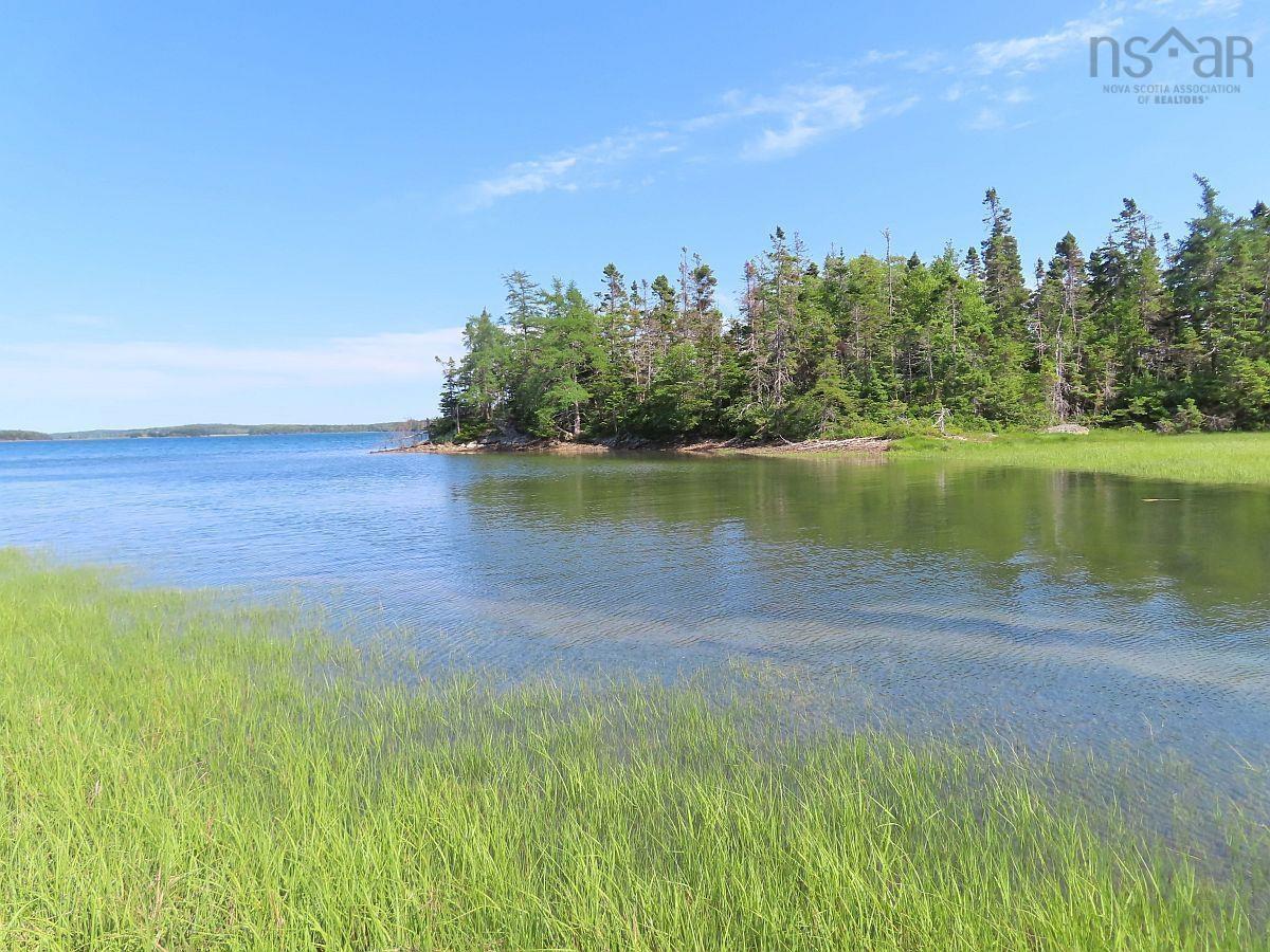 $125,400.00: Lot 14 Perry Lane, Lennox Passage