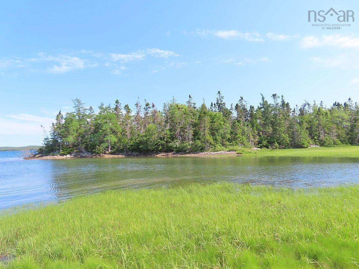 $125,400.00: Lot 14 Perry Lane, Lennox Passage