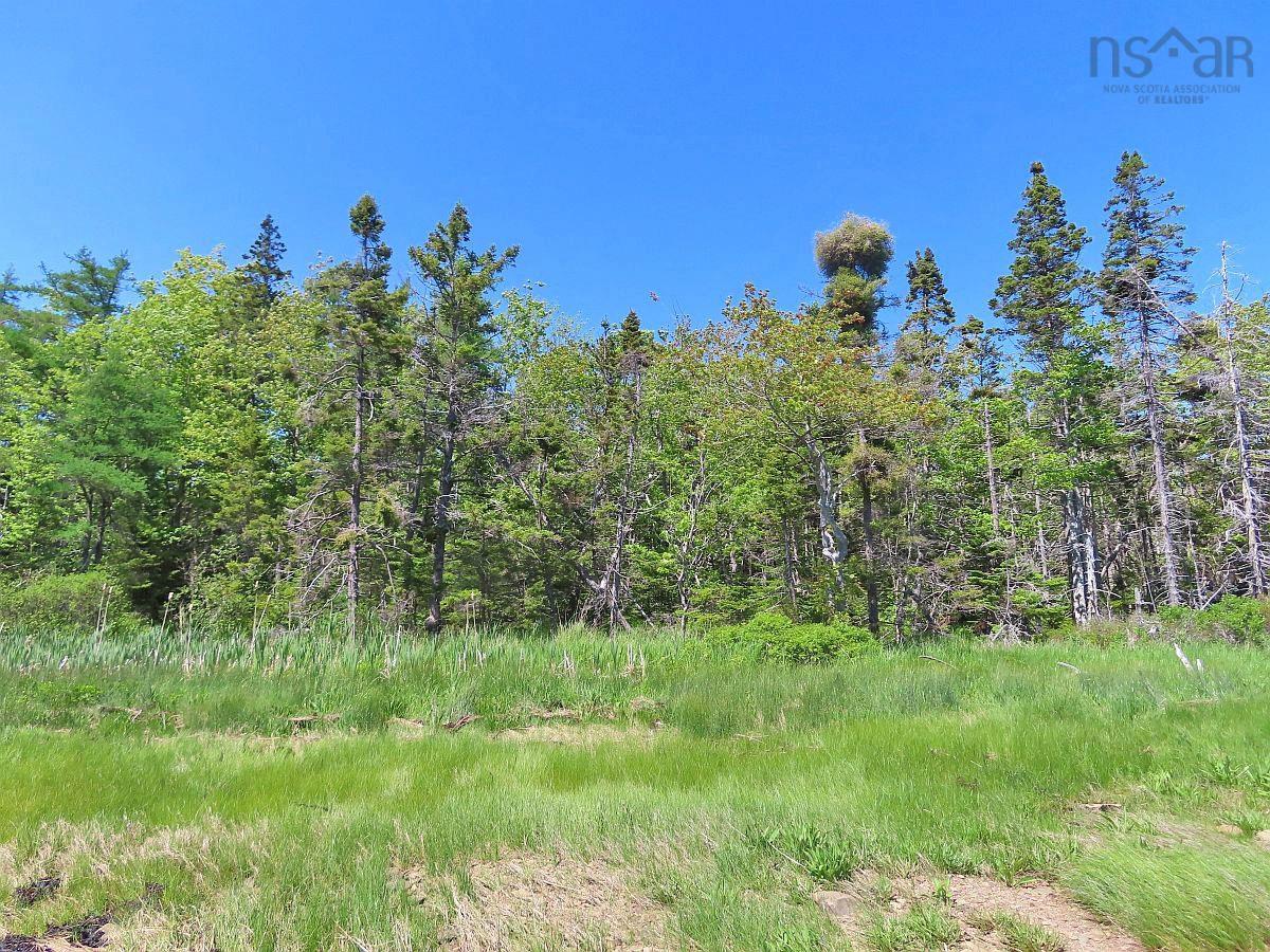 $125,400.00: Lot 14 Perry Lane, Lennox Passage