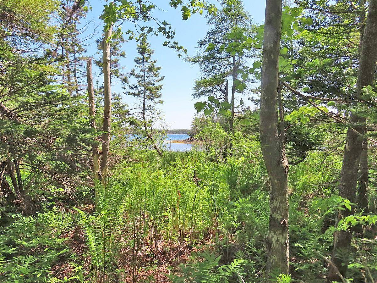 $125,400.00: Lot 14 Perry Lane, Lennox Passage