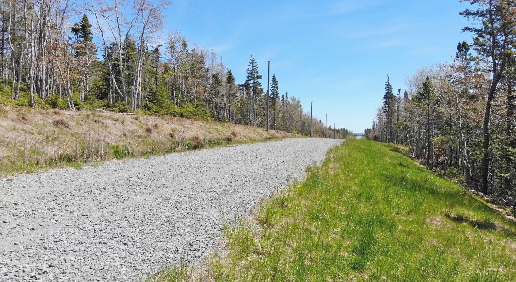 $125,400.00: Lot 14 Perry Lane, Lennox Passage