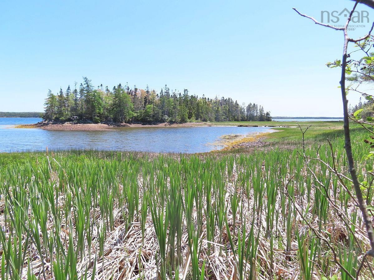 $125,400.00: Lot 14 Perry Lane, Lennox Passage