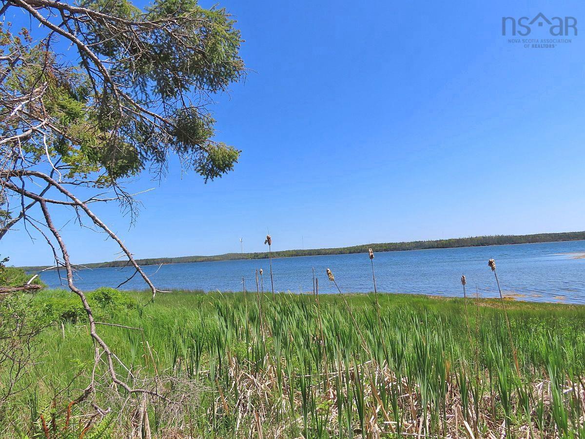 $125,400.00: Lot 14 Perry Lane, Lennox Passage
