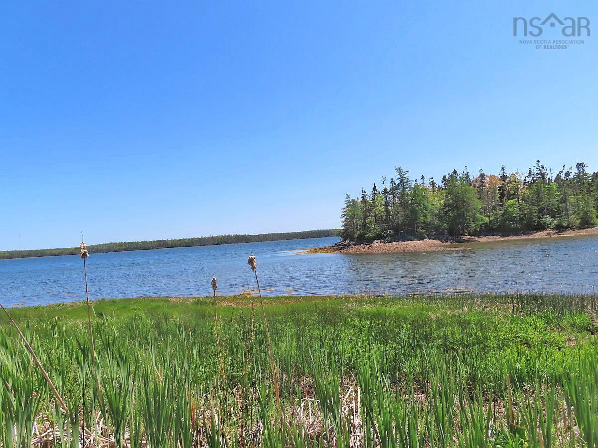 $125,400.00: Lot 14 Perry Lane, Lennox Passage
