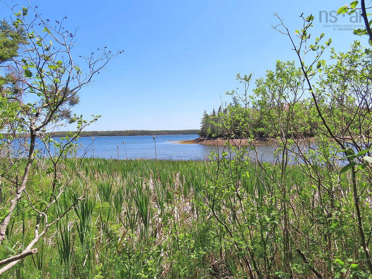 $125,400.00: Lot 14 Perry Lane, Lennox Passage