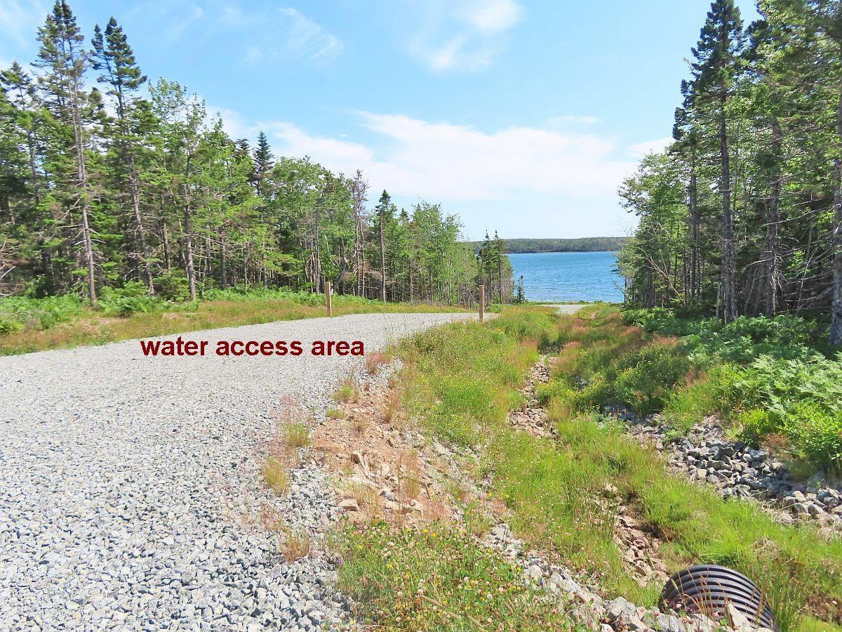 $125,400.00: Lot 14 Perry Lane, Lennox Passage
