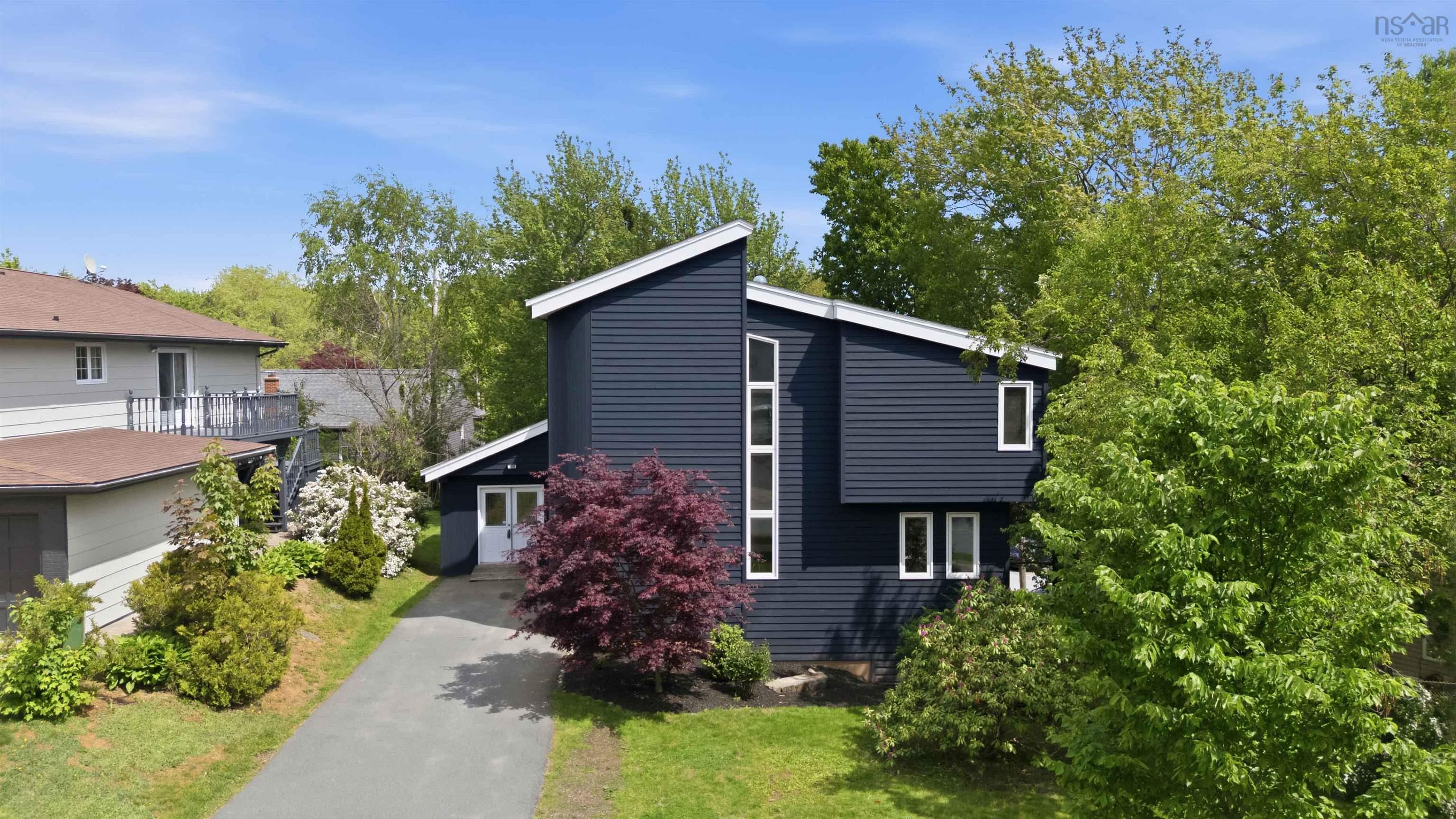 100 Bayview Road, Halifax, NS (MLS® 202614096)