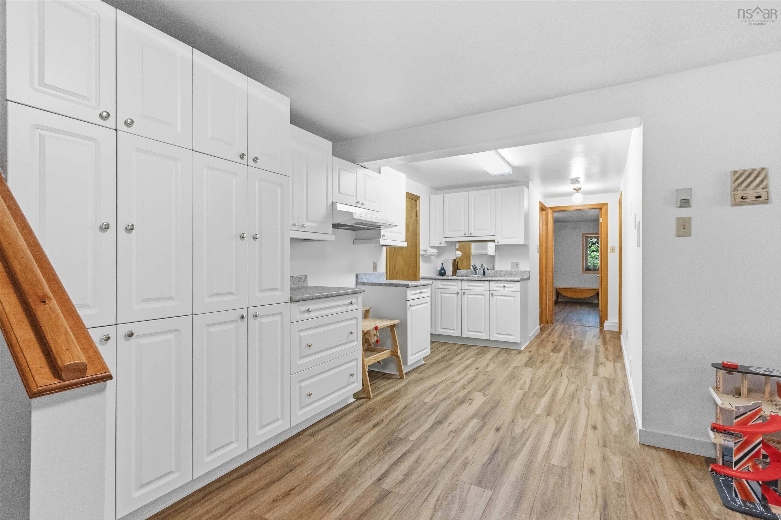 100 Bayview Road, Halifax, NS (MLS 202614096)