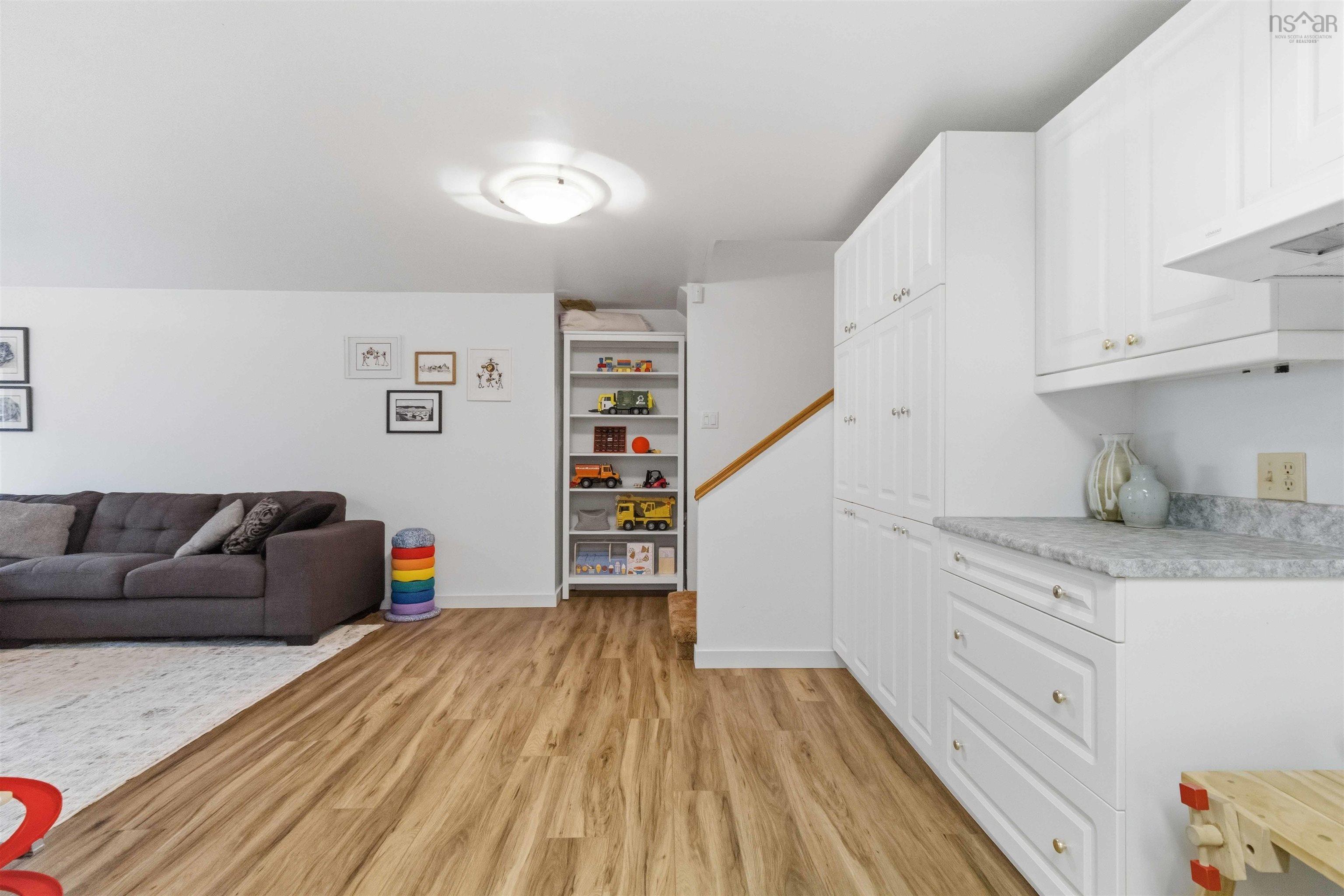 100 Bayview Road, Halifax, NS (MLS 202614096)