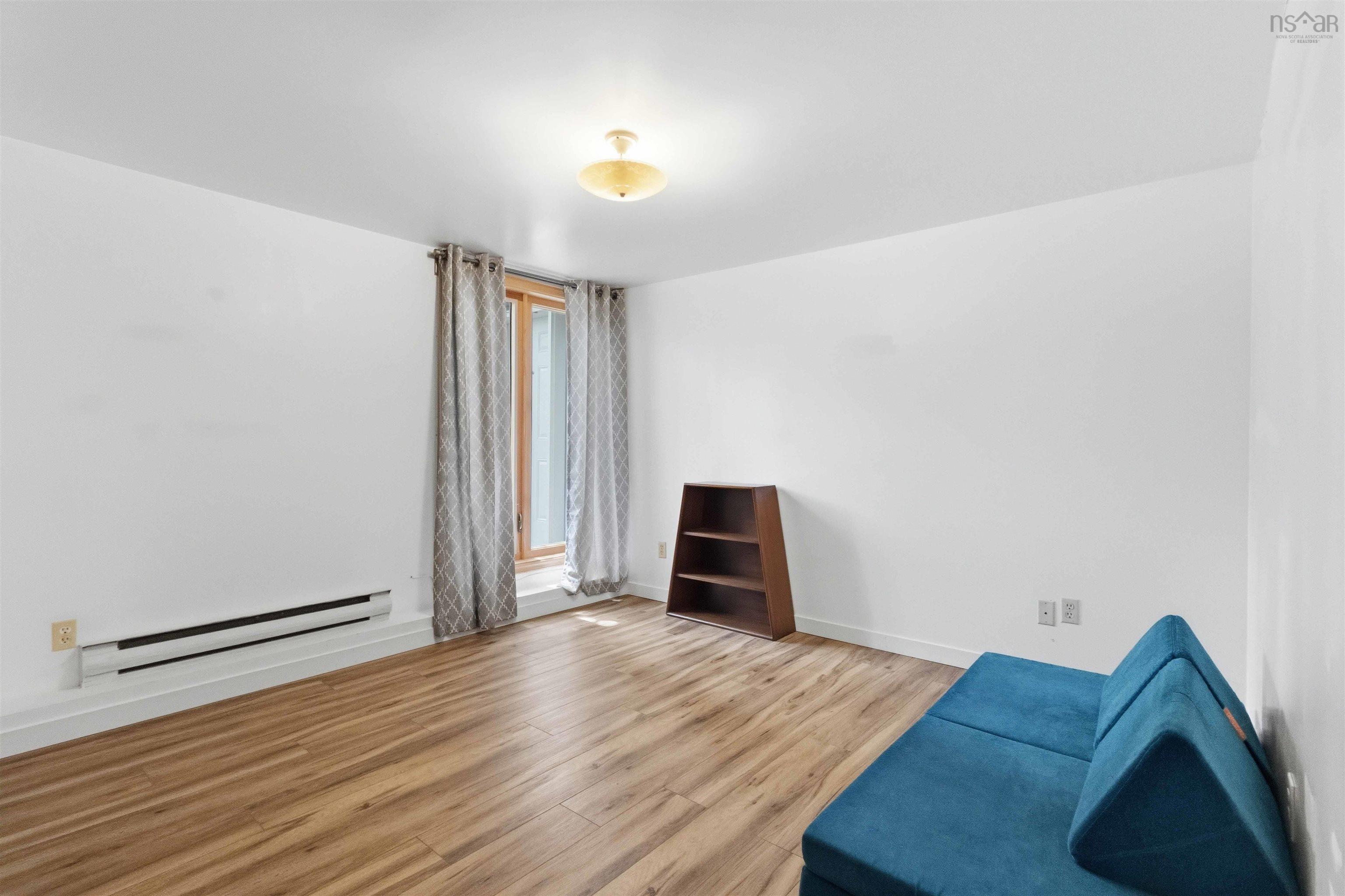 100 Bayview Road, Halifax, NS (MLS 202614096)