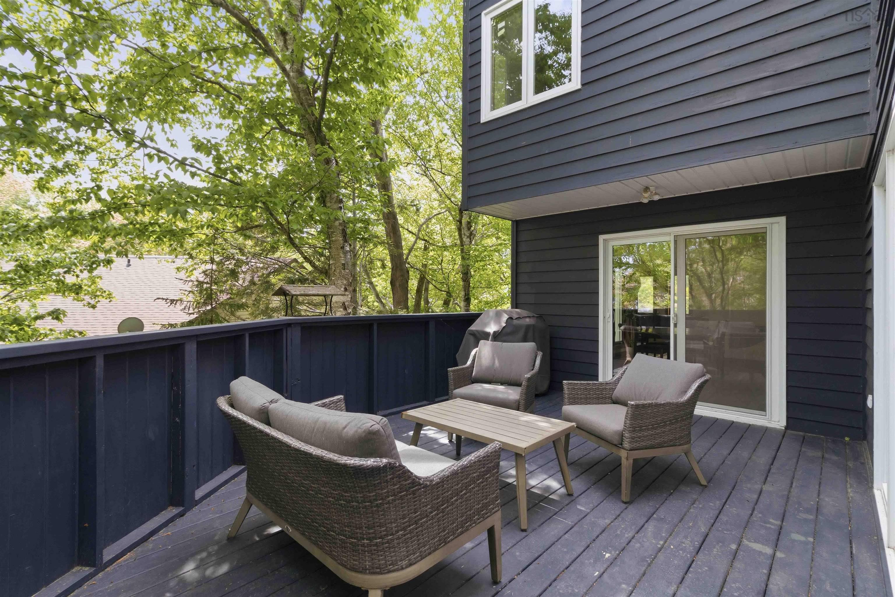 100 Bayview Road, Halifax, NS (MLS 202614096)