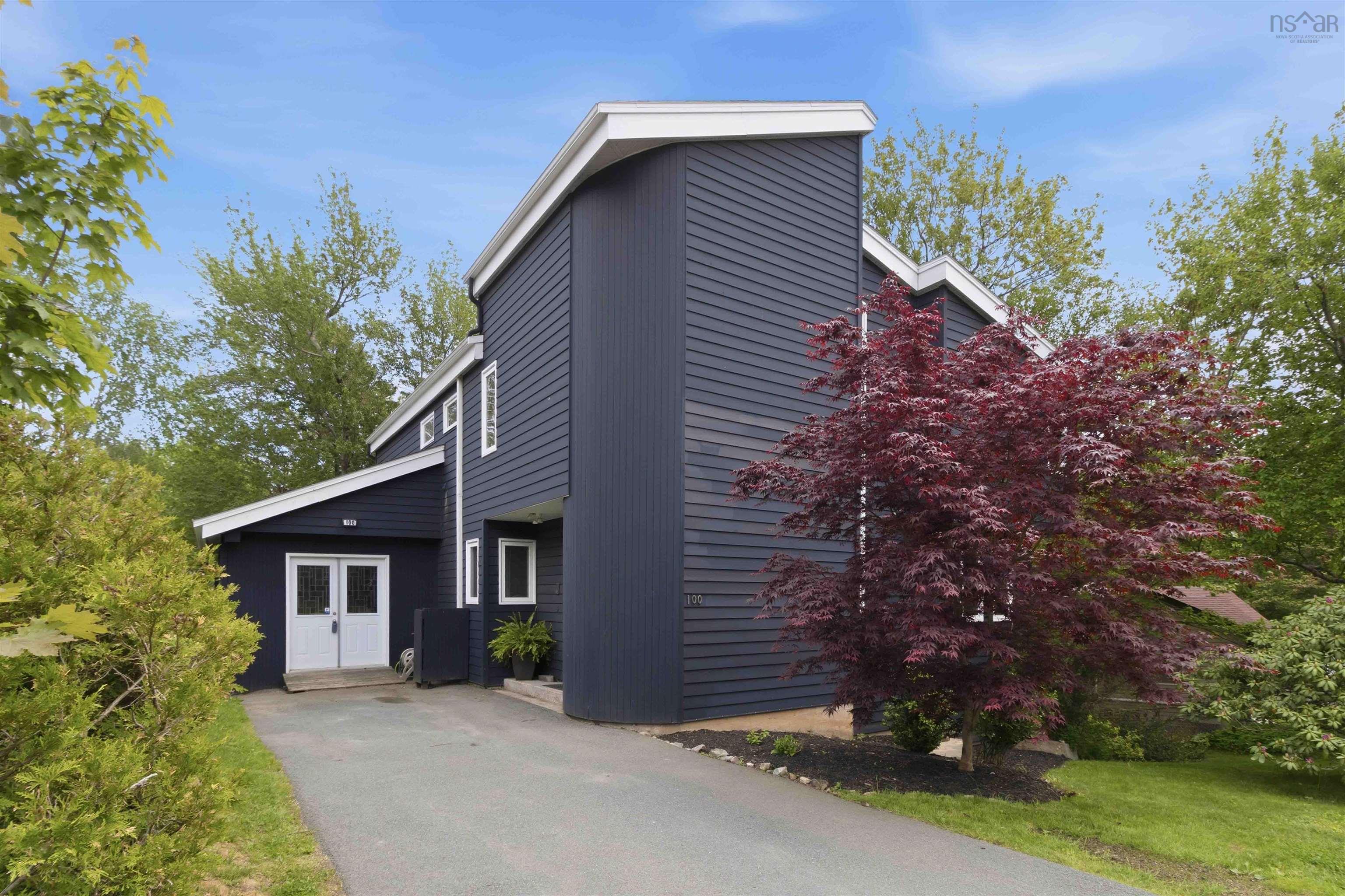 100 Bayview Road, Halifax, NS (MLS 202614096)
