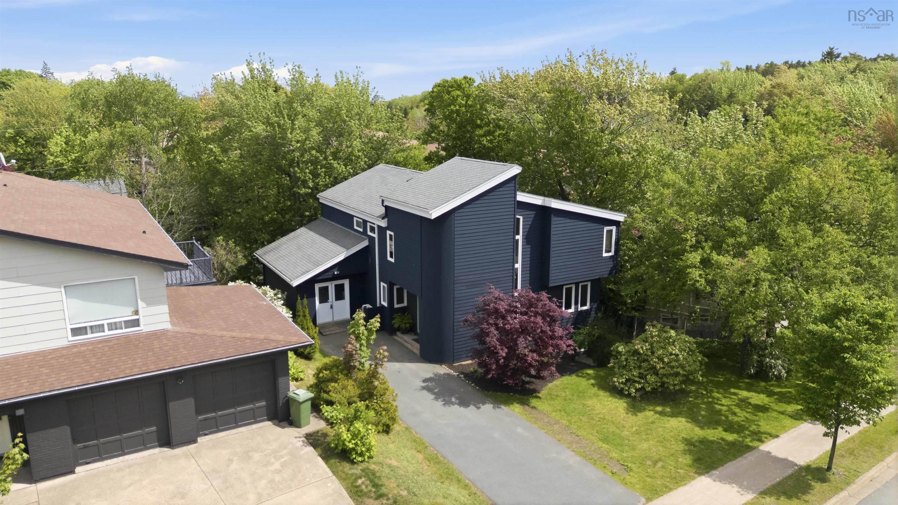 100 Bayview Road, Halifax, NS (MLS 202614096)