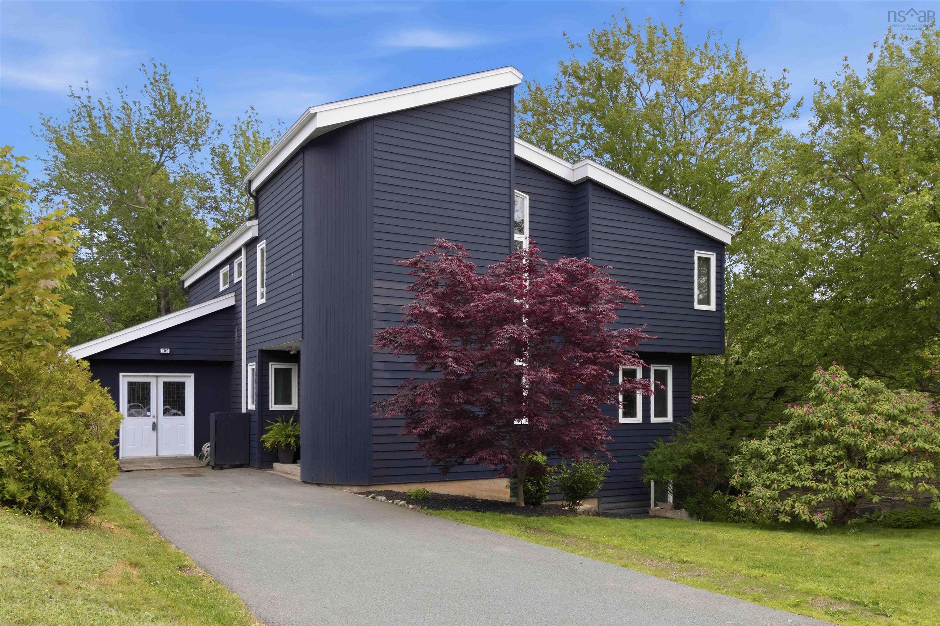 100 Bayview Road, Halifax, NS (MLS 202614096)