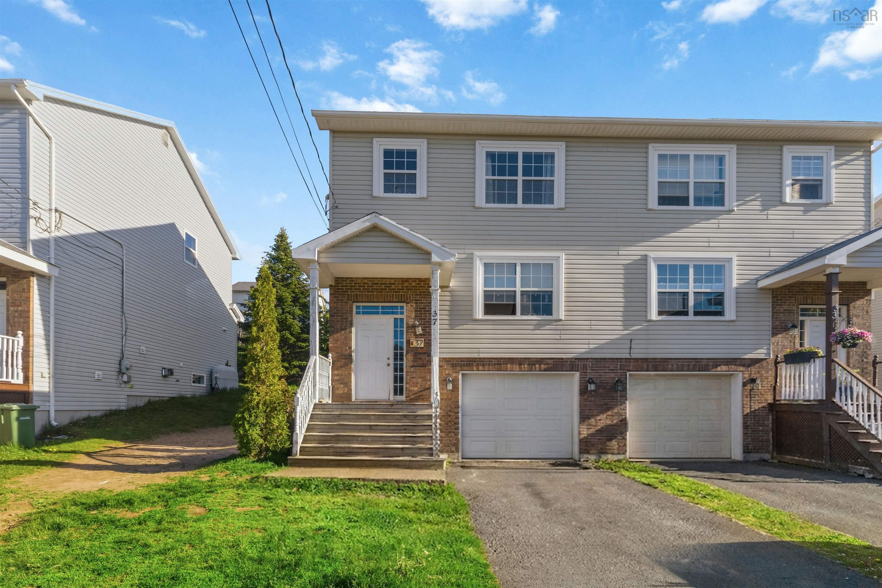 37 Sheppards Run, Beechville, NS (MLS® 202614098)