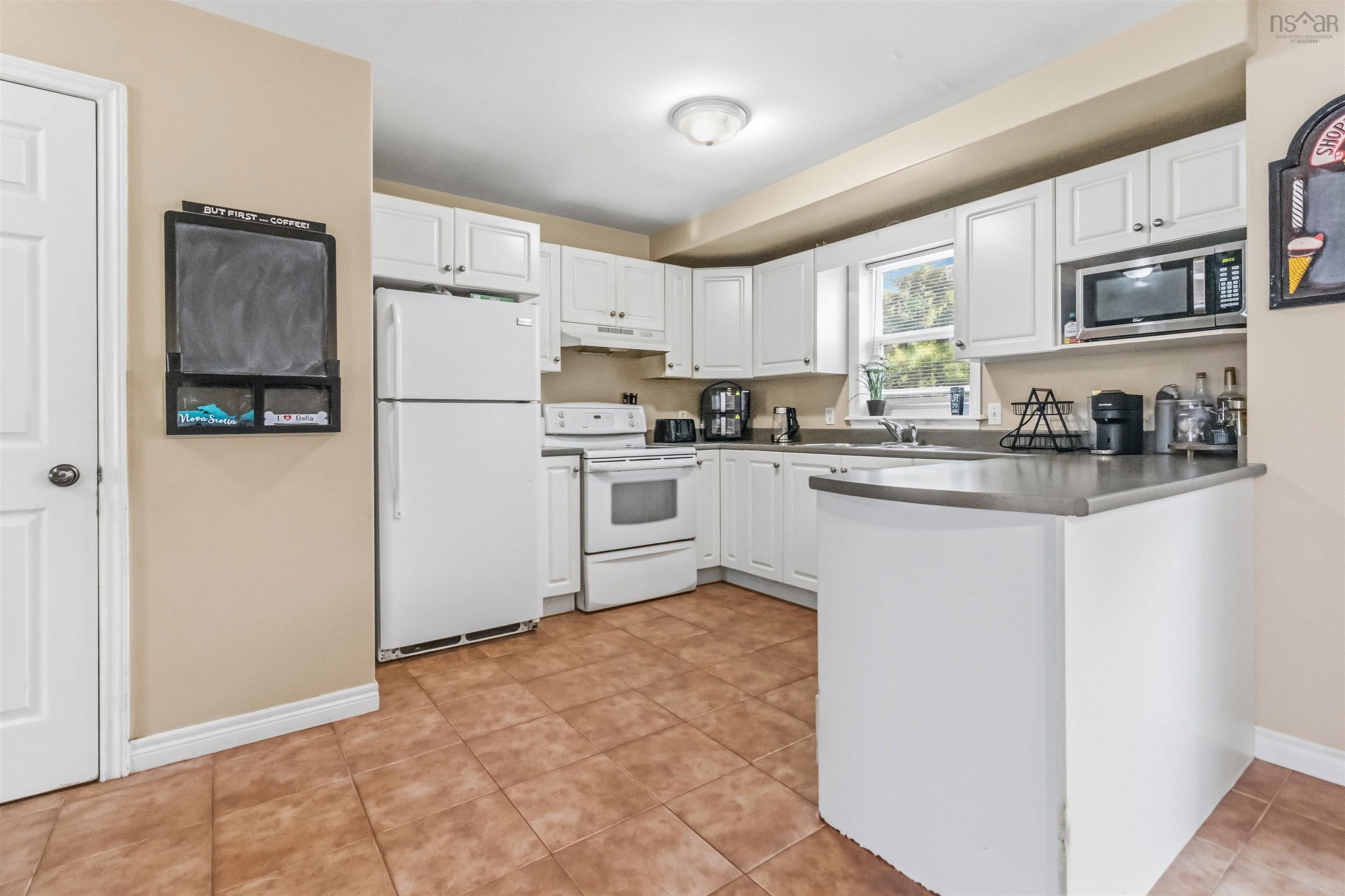 37 Sheppards Run, Beechville, NS (MLS 202614098)
