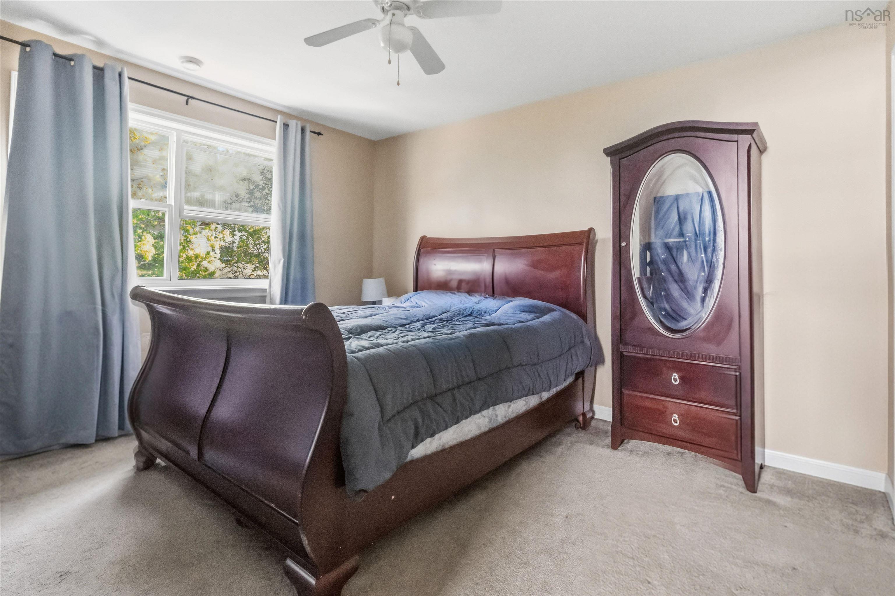 37 Sheppards Run, Beechville, NS (MLS 202614098)