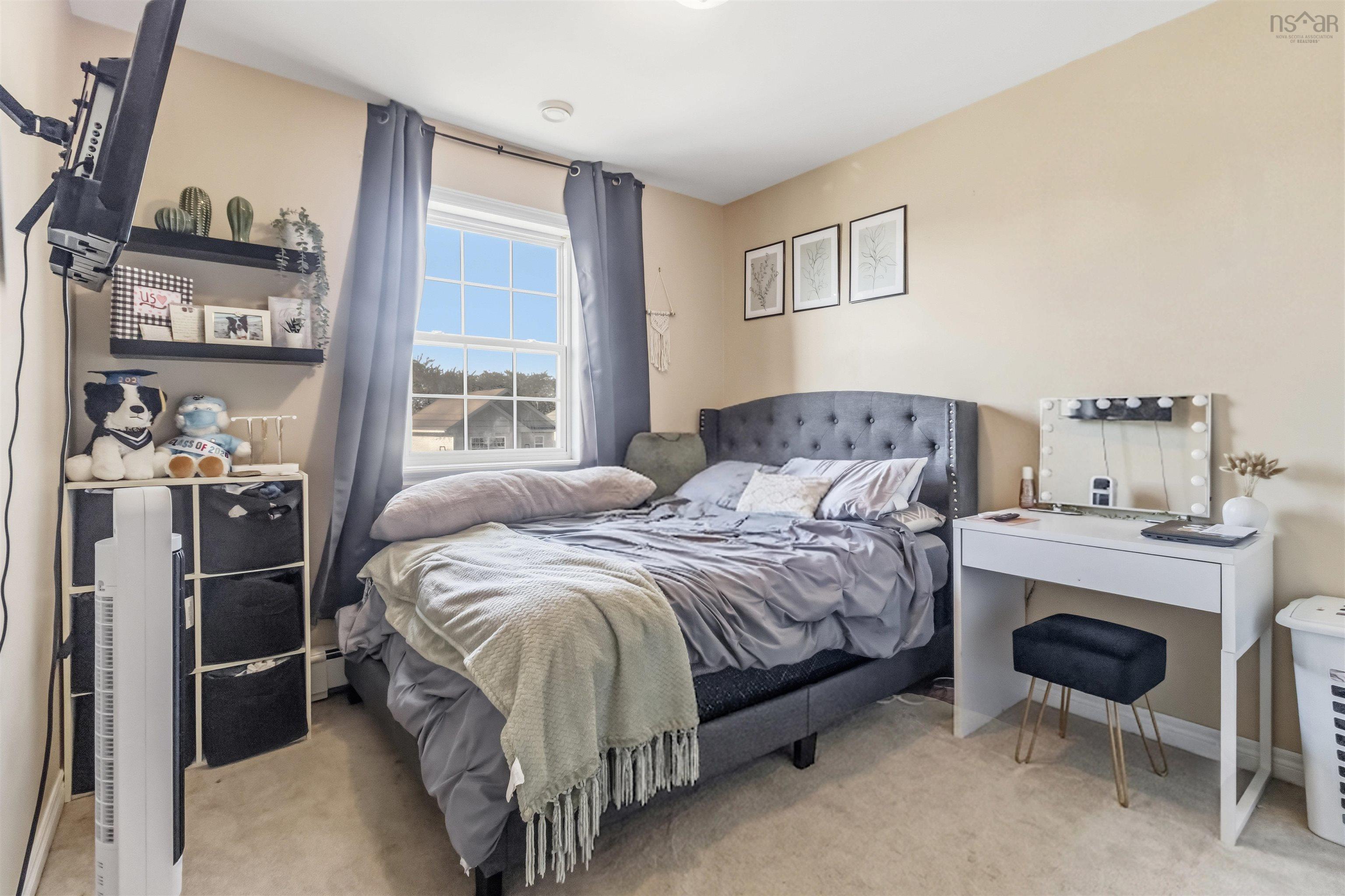 37 Sheppards Run, Beechville, NS (MLS 202614098)