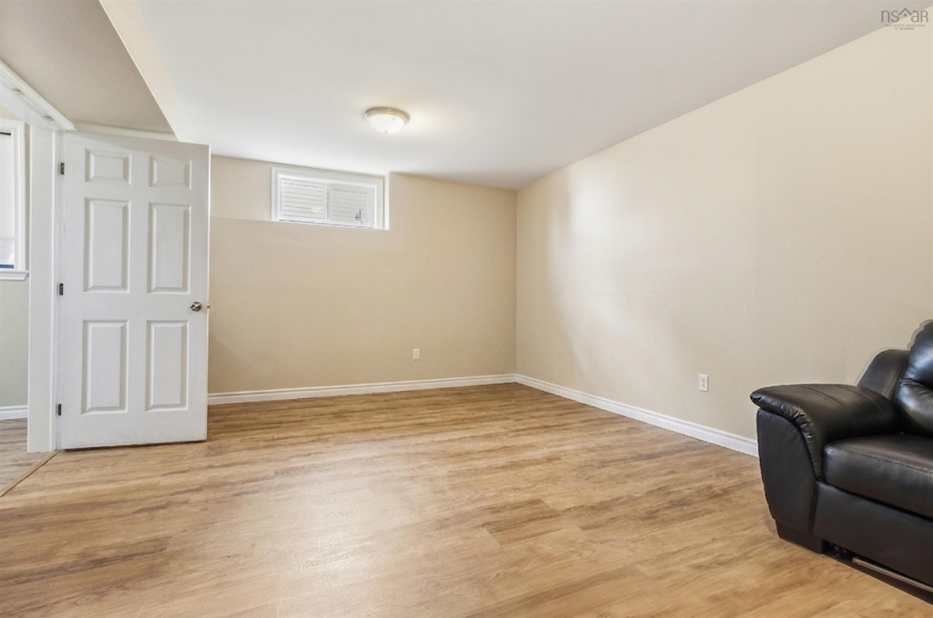 37 Sheppards Run, Beechville, NS (MLS 202614098)