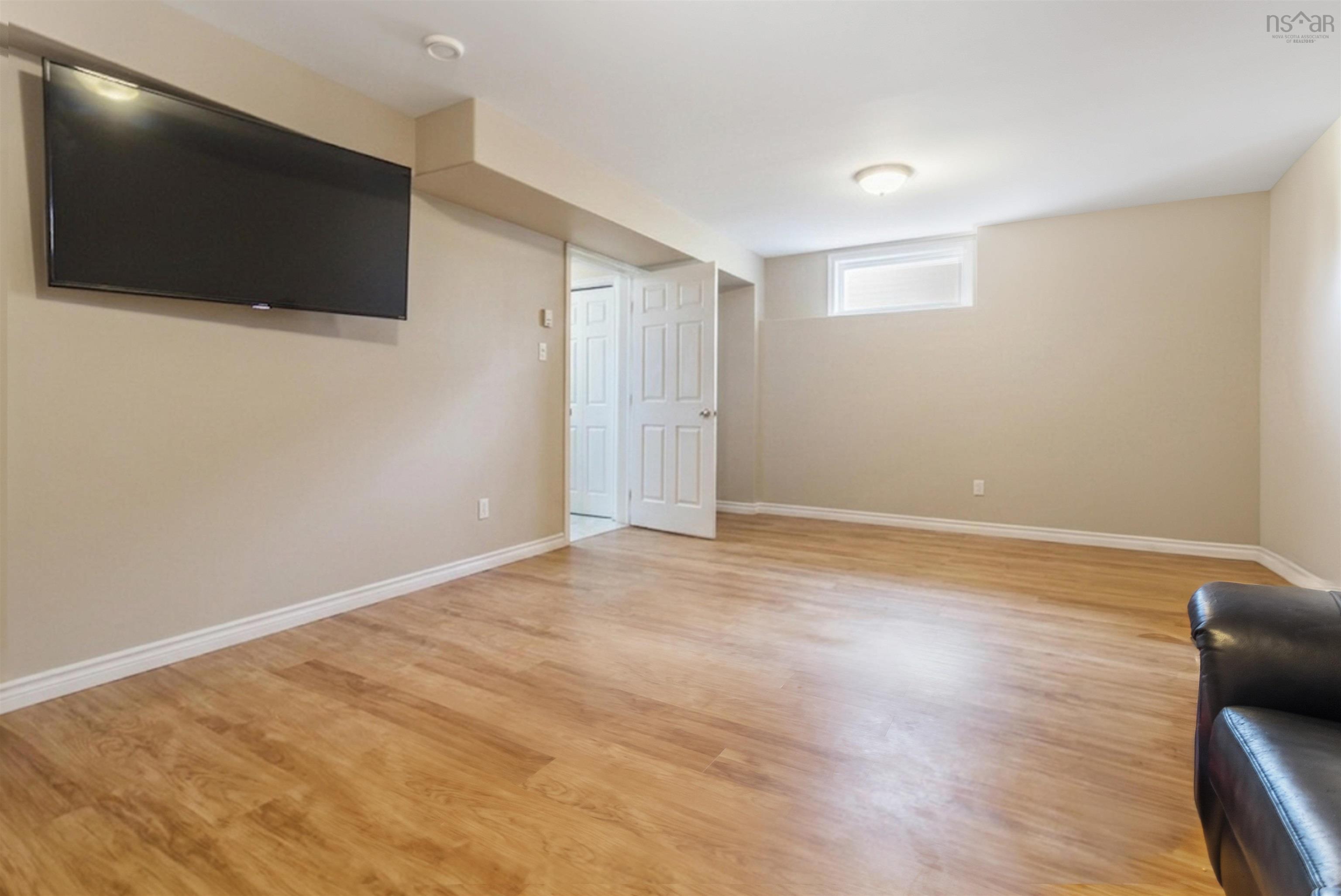37 Sheppards Run, Beechville, NS (MLS 202614098)