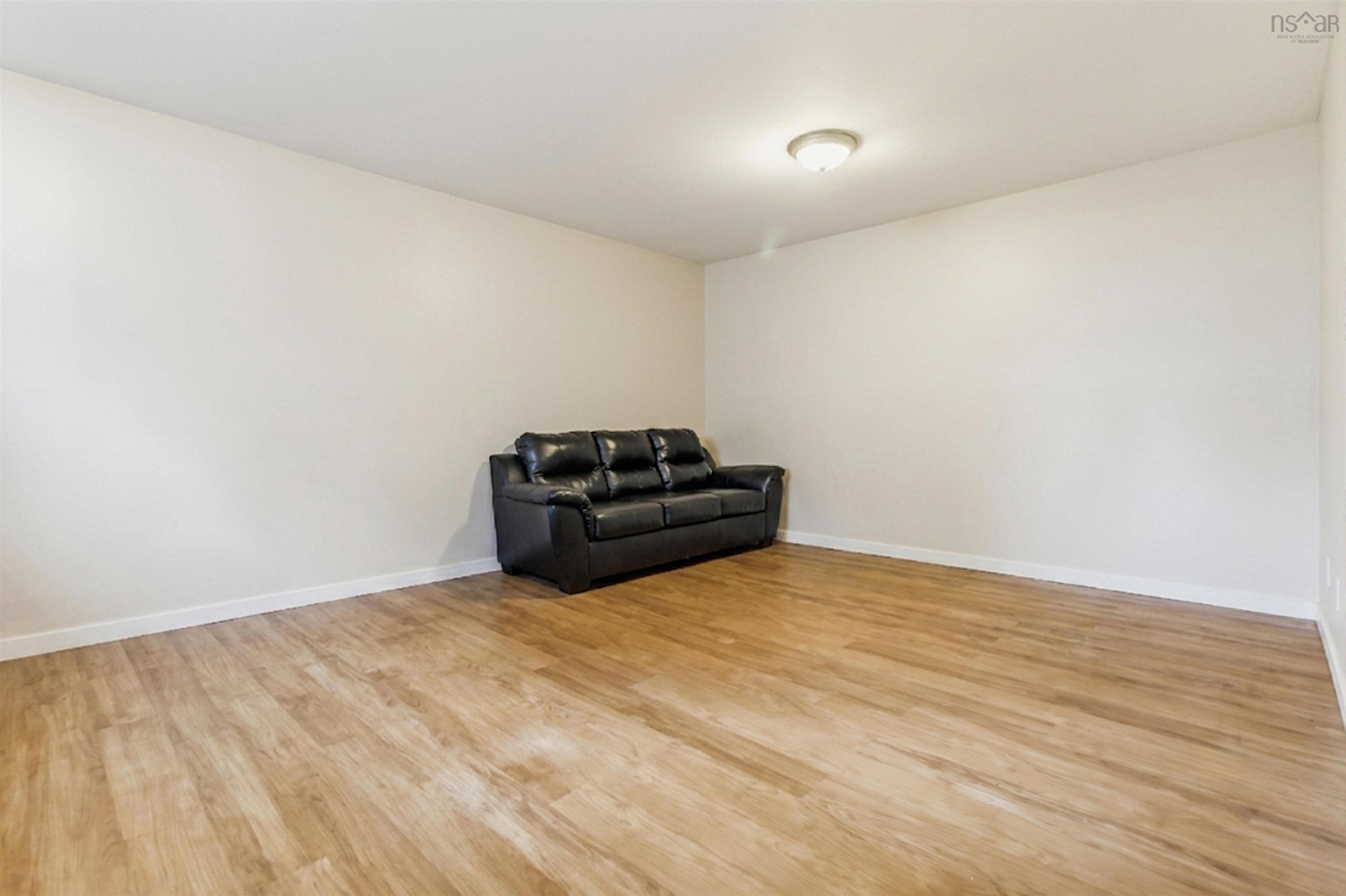 37 Sheppards Run, Beechville, NS (MLS 202614098)