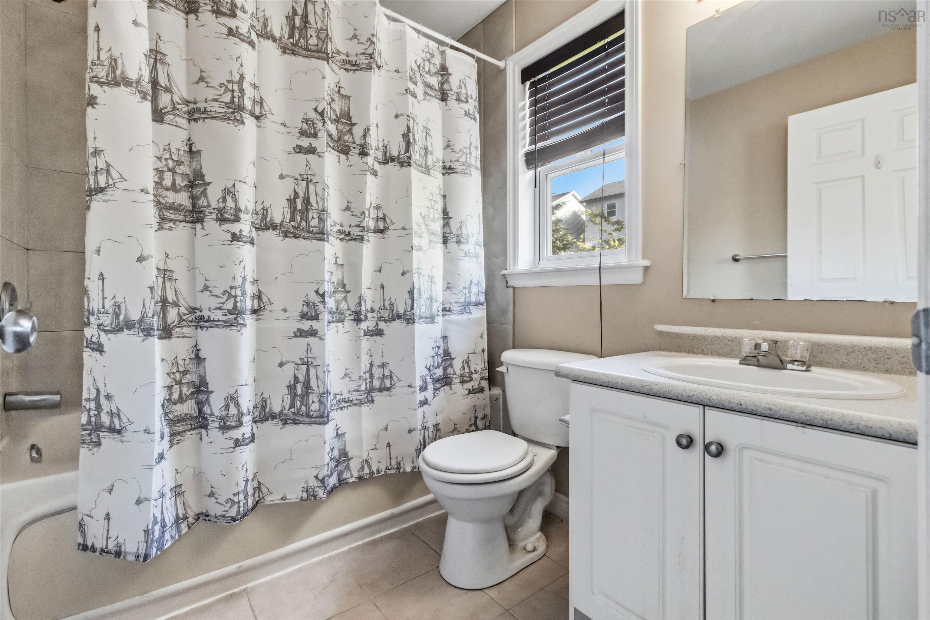 37 Sheppards Run, Beechville, NS (MLS 202614098)
