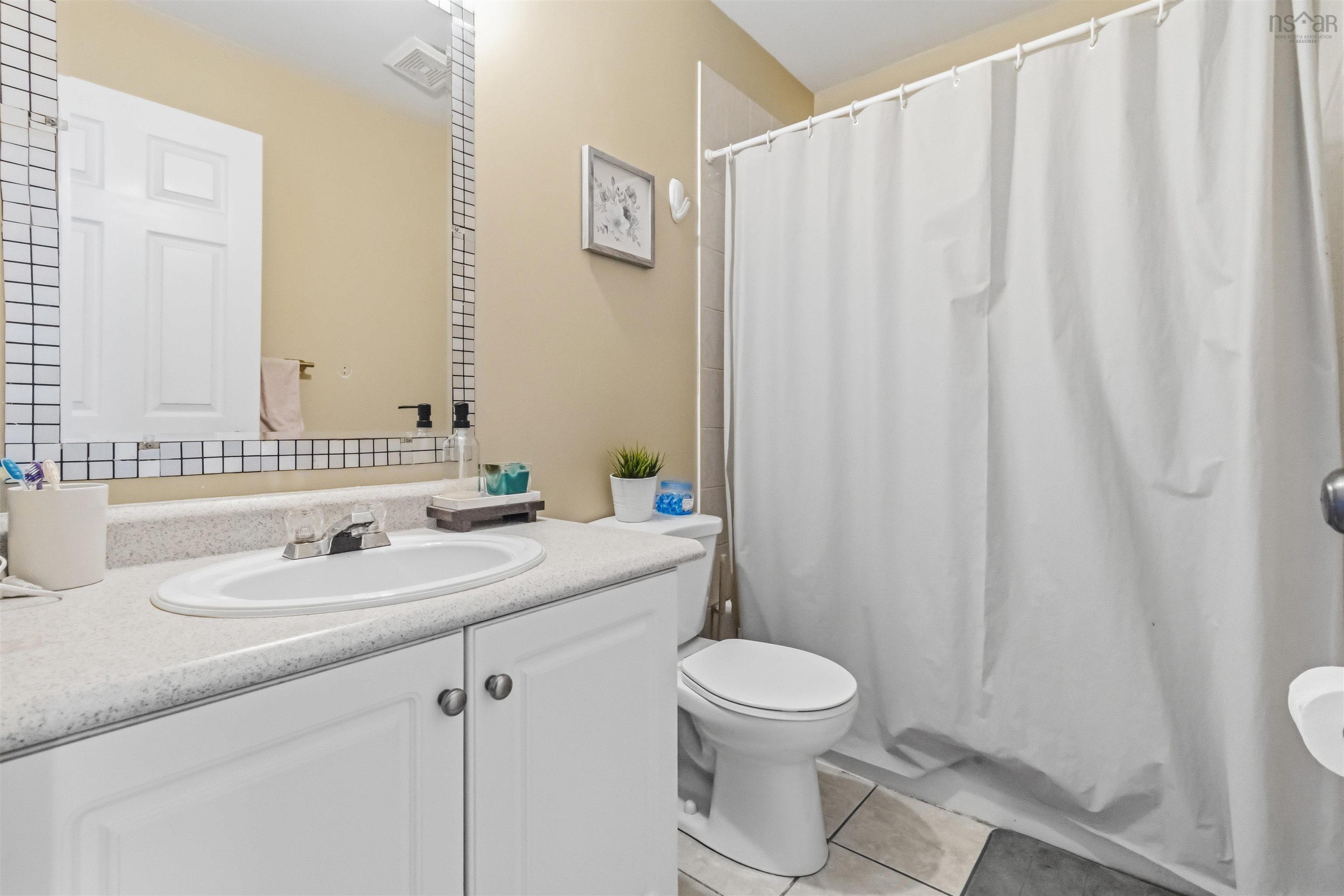 37 Sheppards Run, Beechville, NS (MLS 202614098)