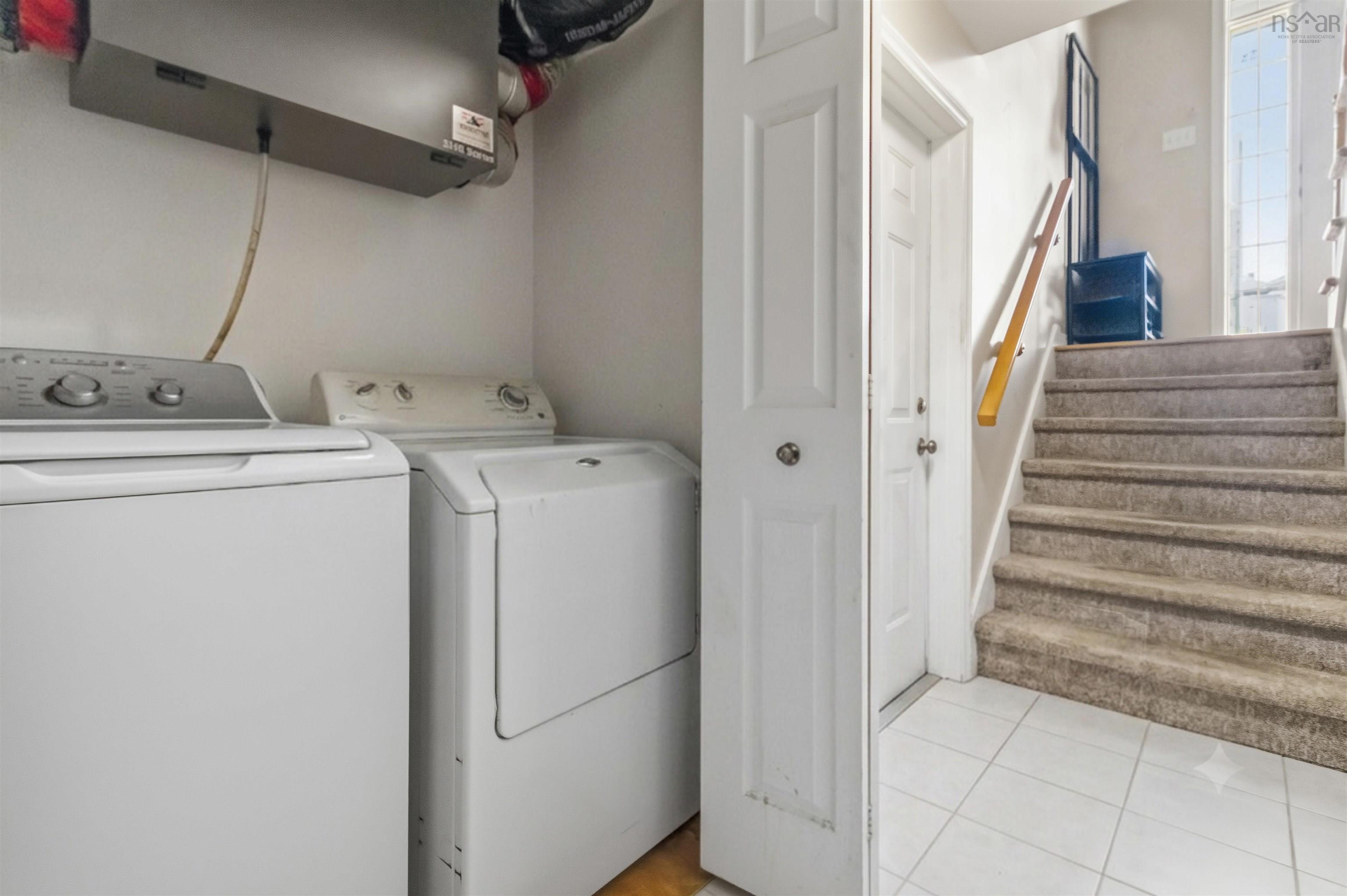 37 Sheppards Run, Beechville, NS (MLS 202614098)