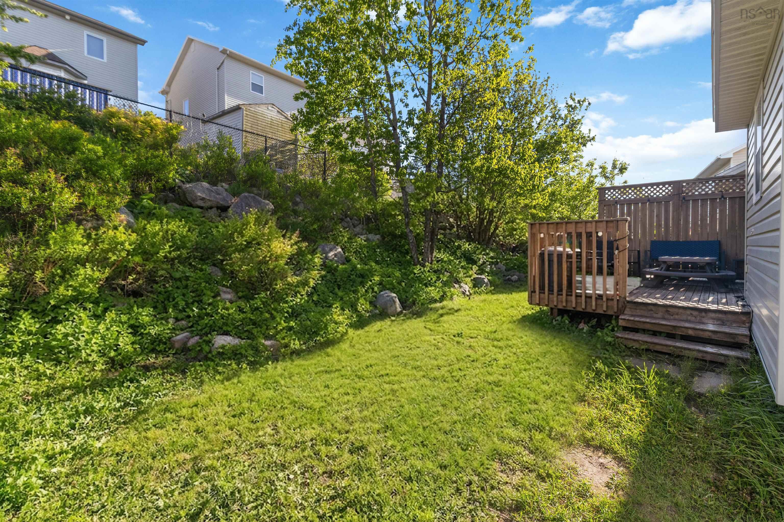 37 Sheppards Run, Beechville, NS (MLS 202614098)