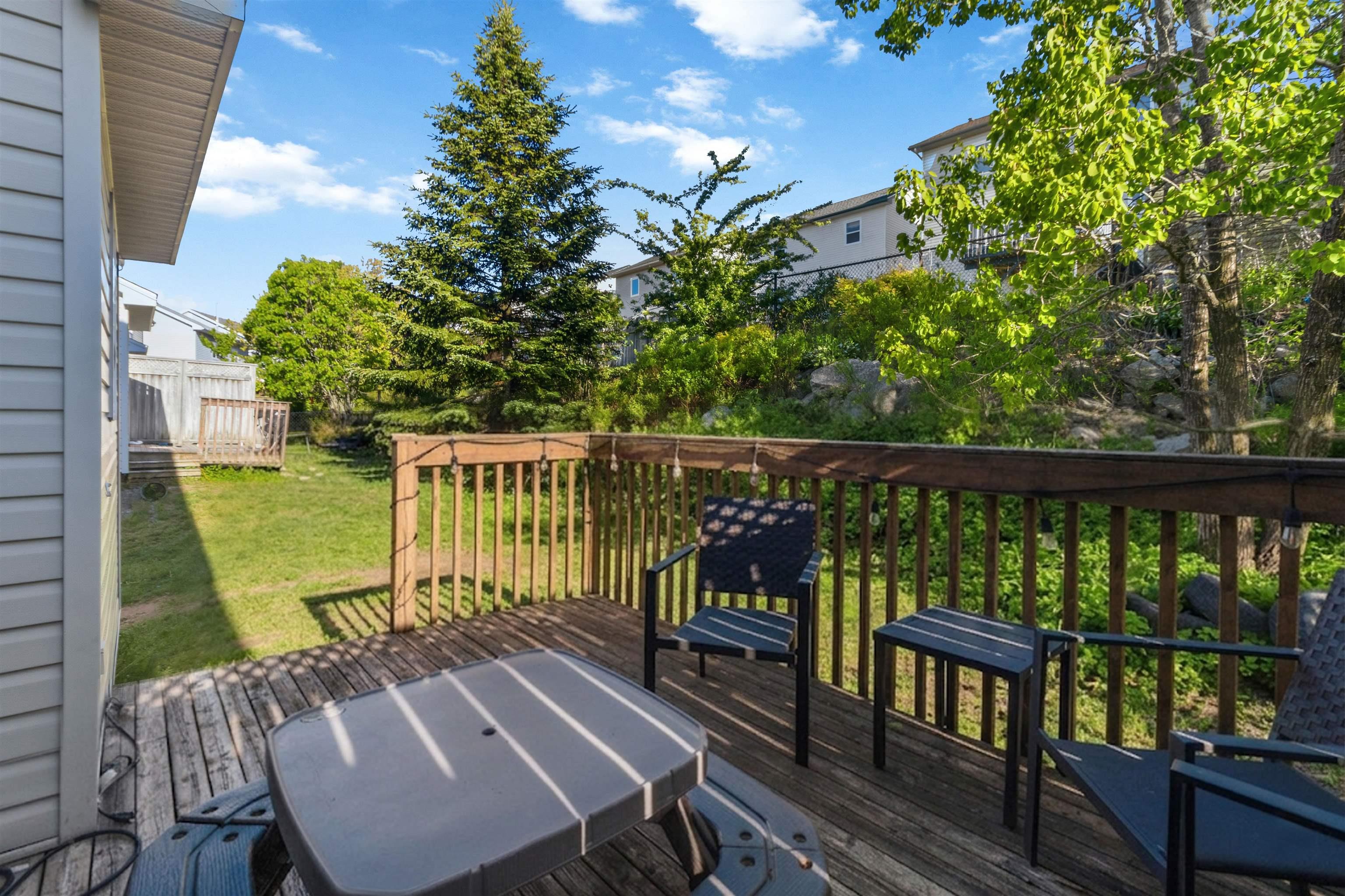 37 Sheppards Run, Beechville, NS (MLS 202614098)