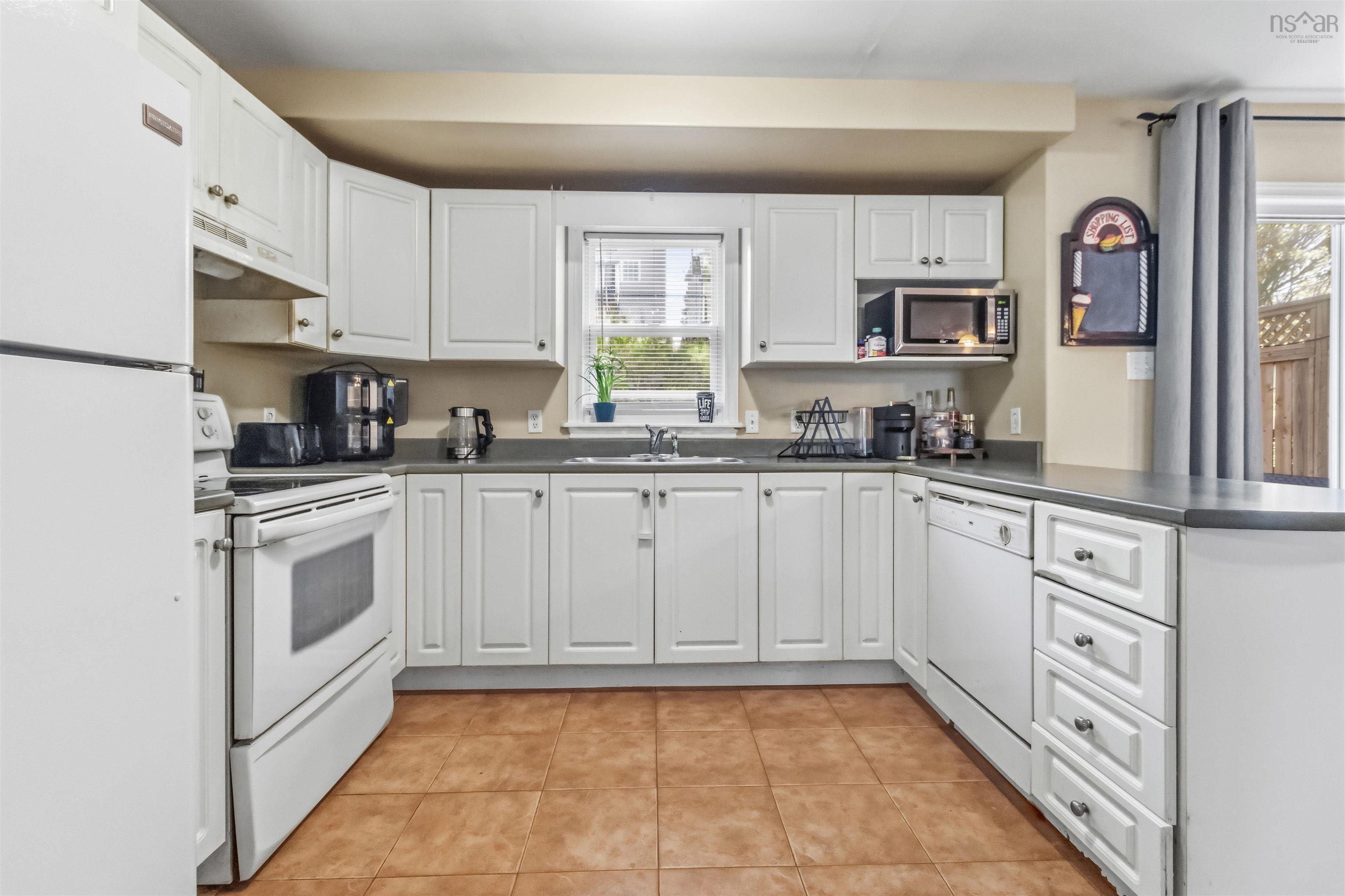 37 Sheppards Run, Beechville, NS (MLS 202614098)