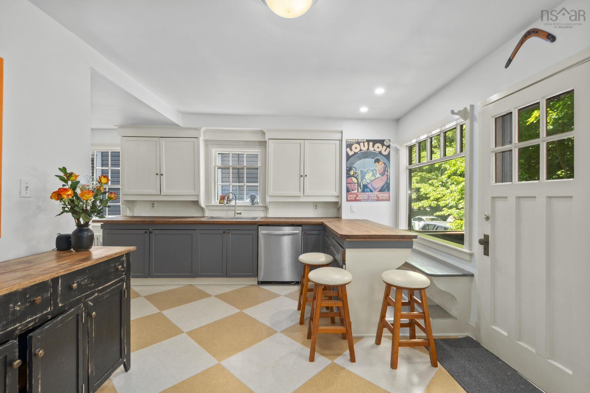 6161 Watt Street, Halifax, NS (MLS 202614099)