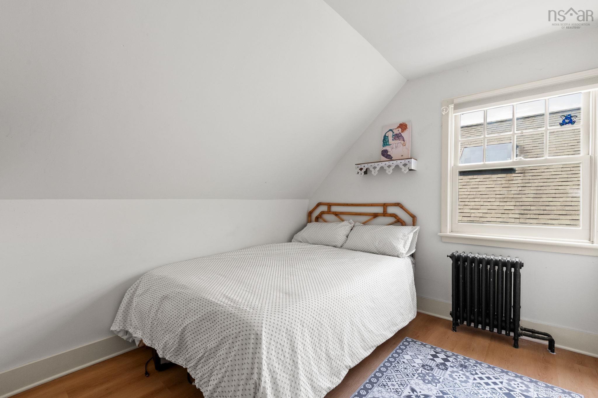 6161 Watt Street, Halifax, NS (MLS 202614099)
