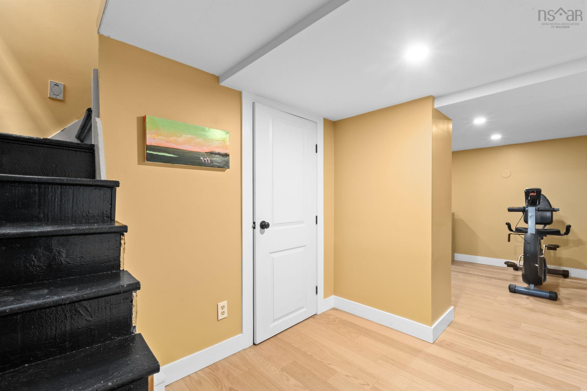 6161 Watt Street, Halifax, NS (MLS 202614099)