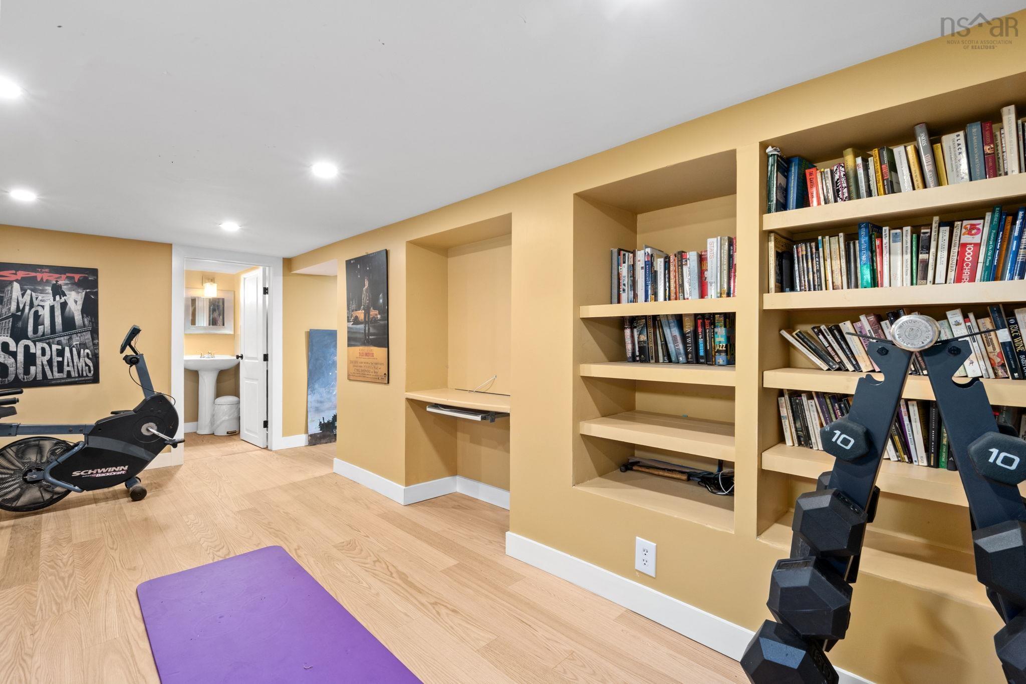 6161 Watt Street, Halifax, NS (MLS 202614099)