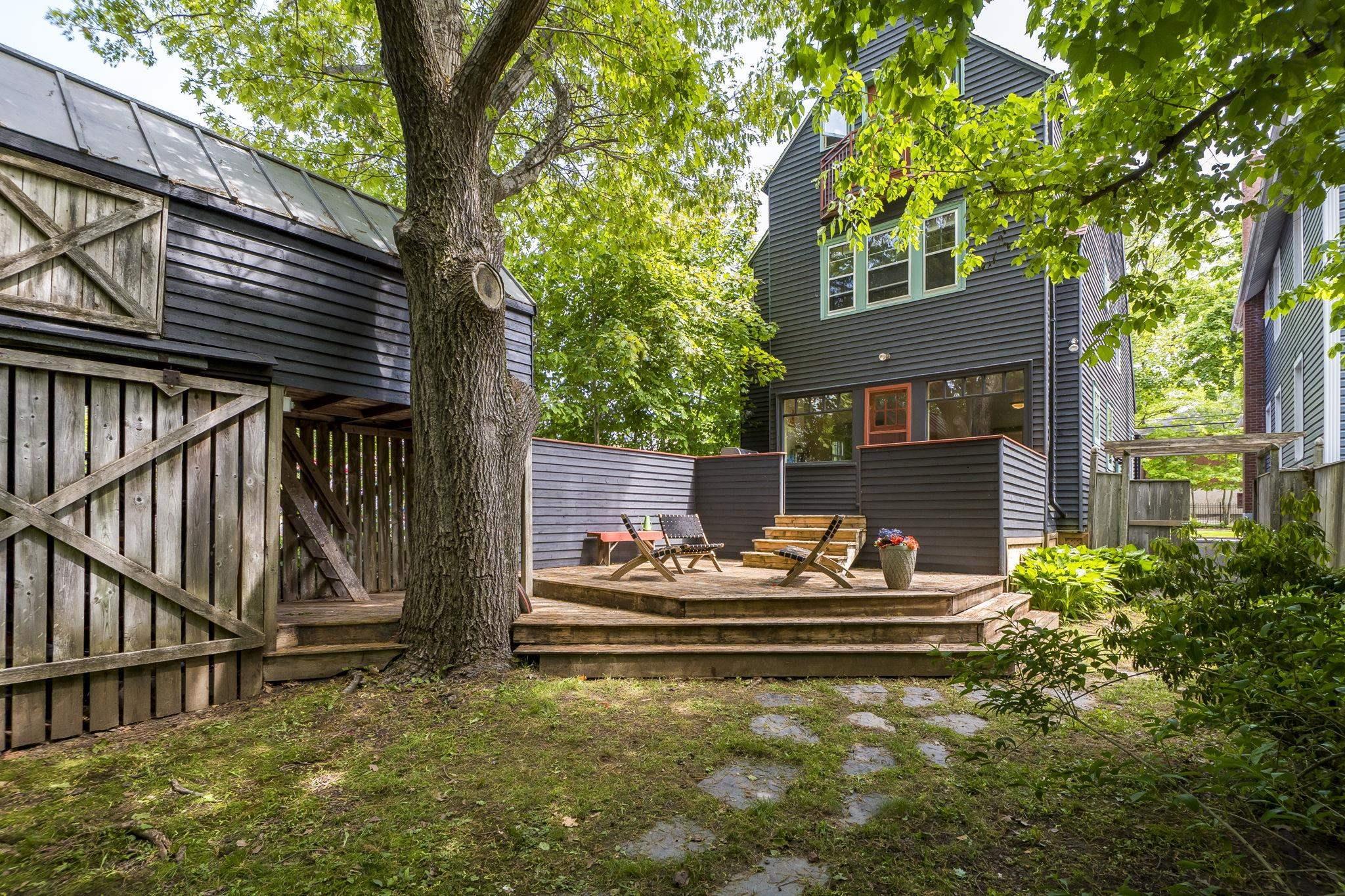 6161 Watt Street, Halifax, NS (MLS 202614099)