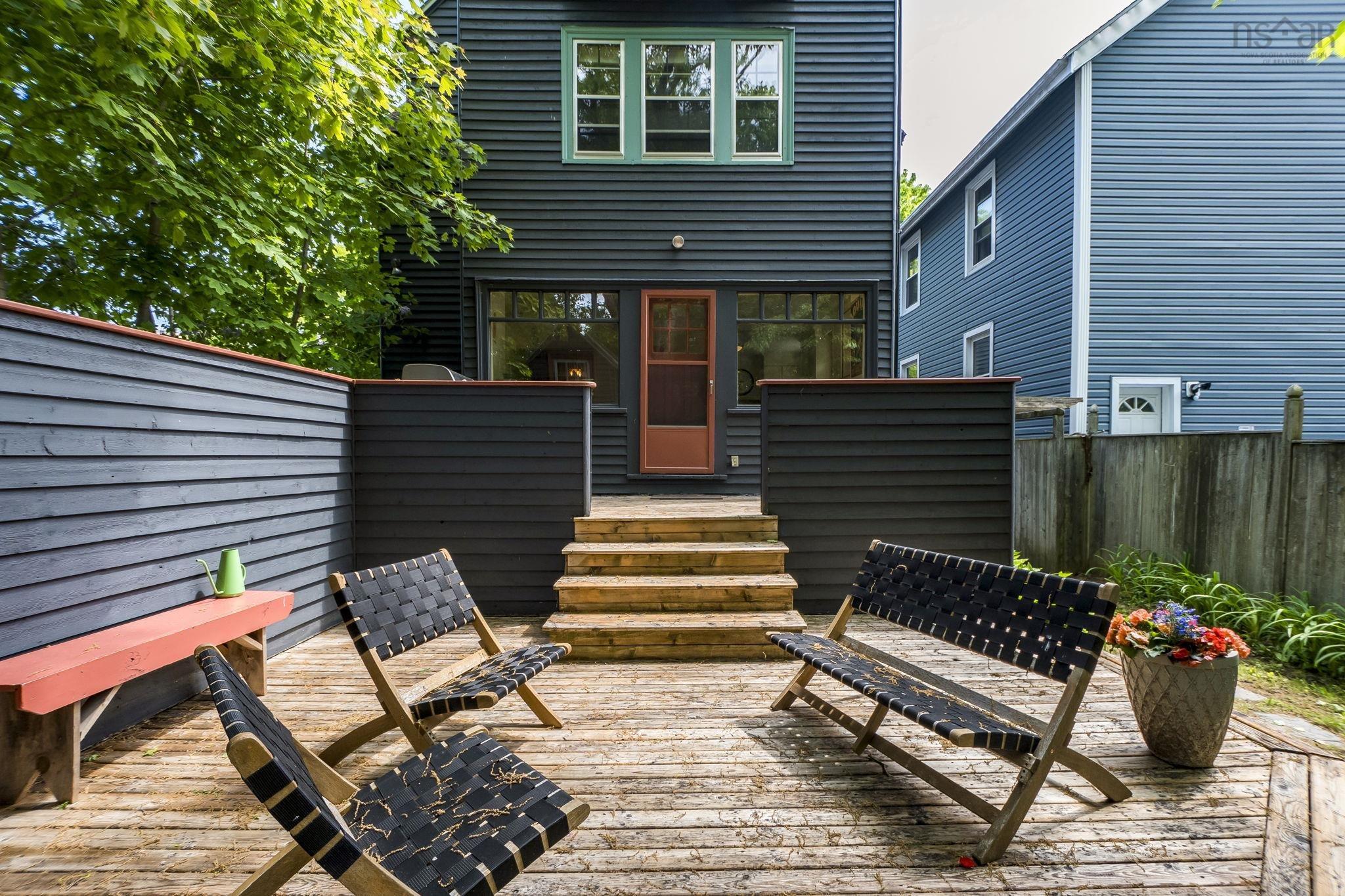 6161 Watt Street, Halifax, NS (MLS 202614099)