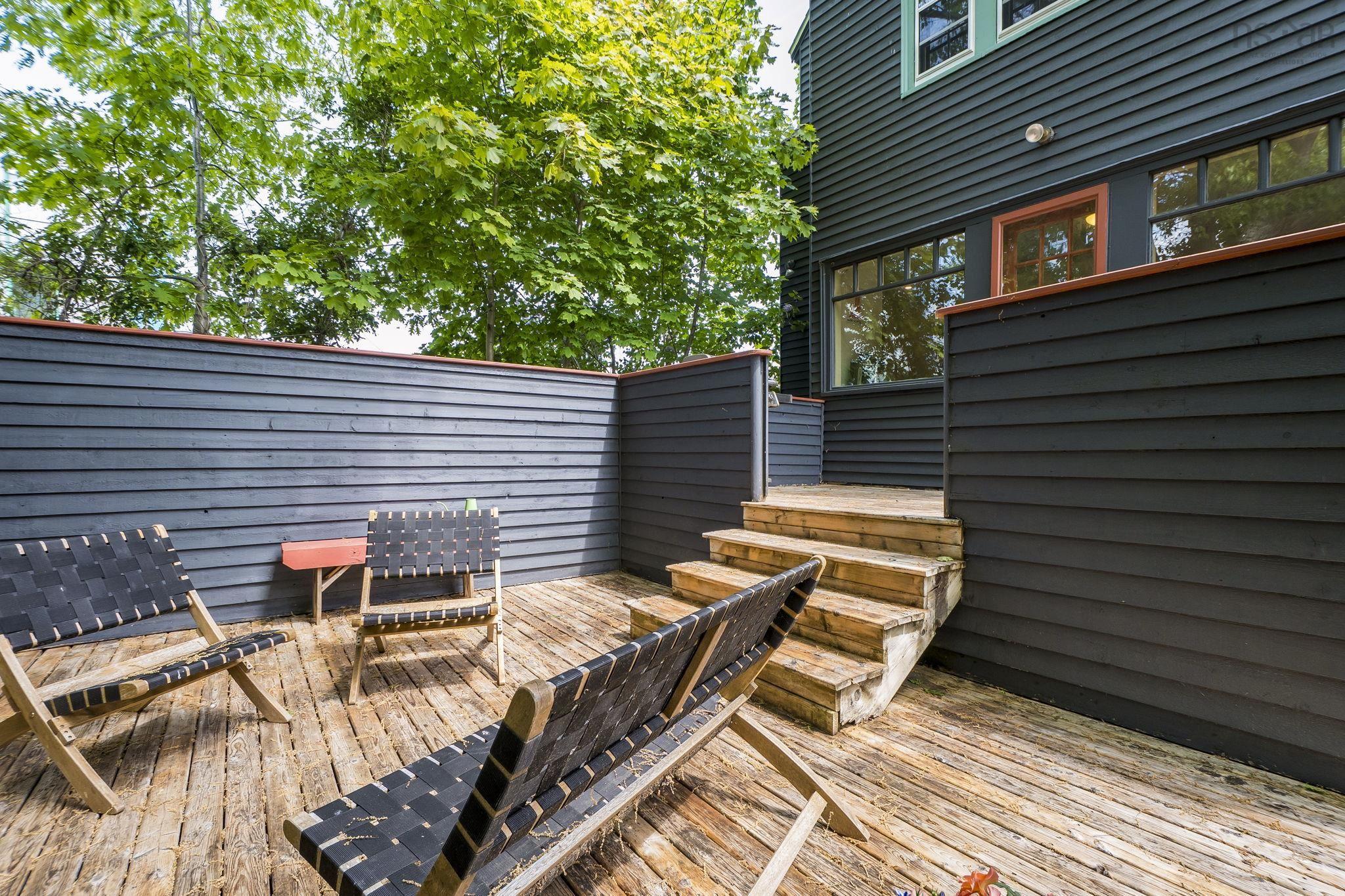6161 Watt Street, Halifax, NS (MLS 202614099)