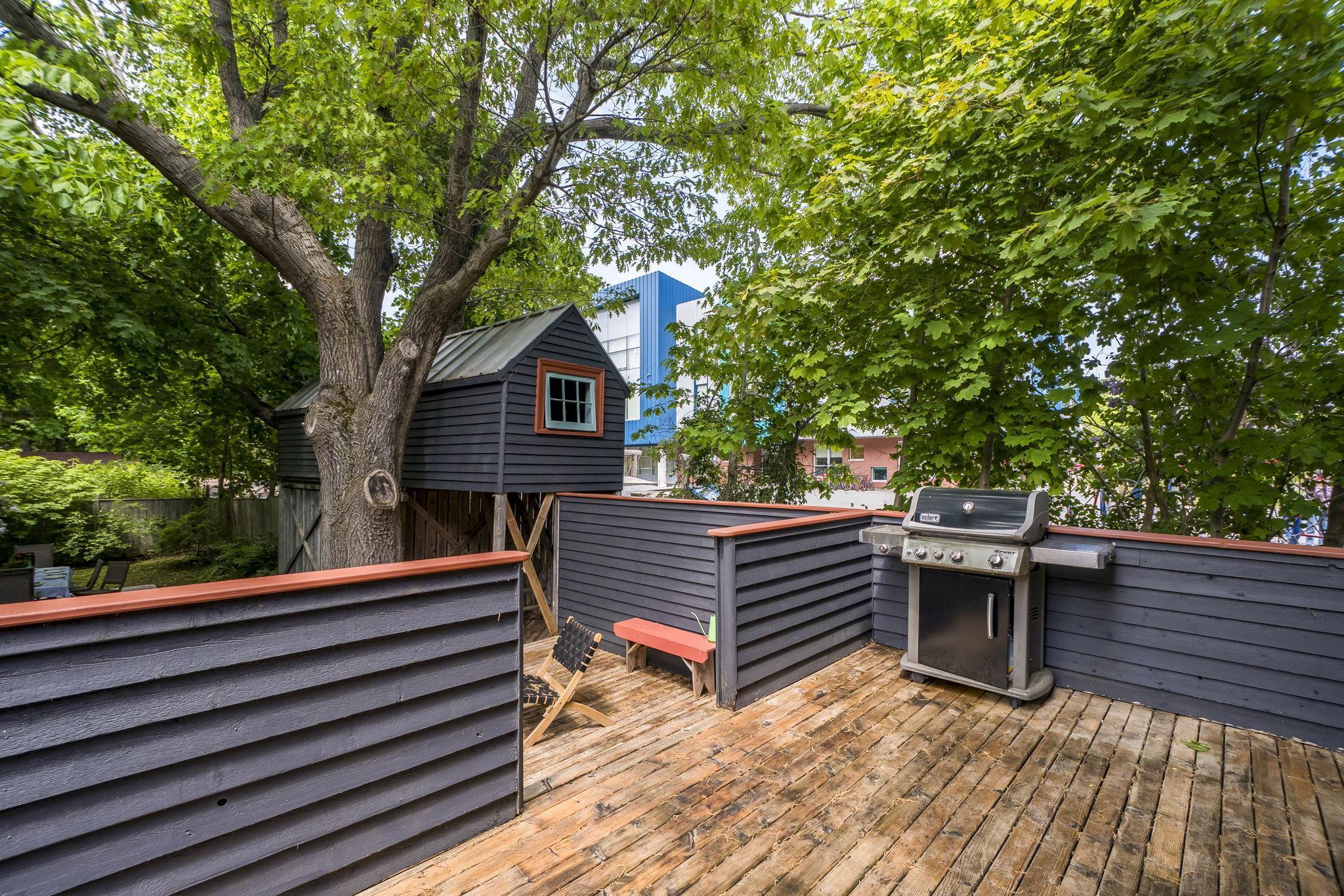 6161 Watt Street, Halifax, NS (MLS 202614099)