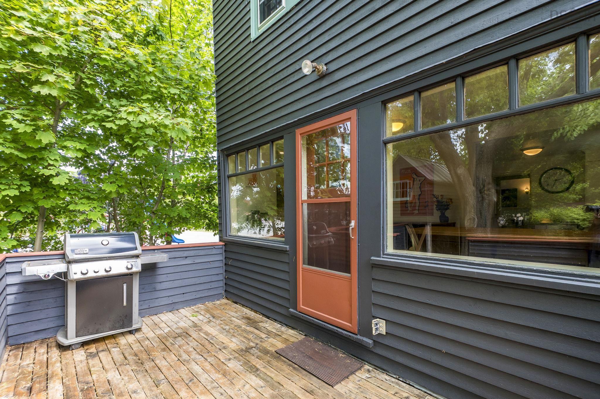 6161 Watt Street, Halifax, NS (MLS 202614099)