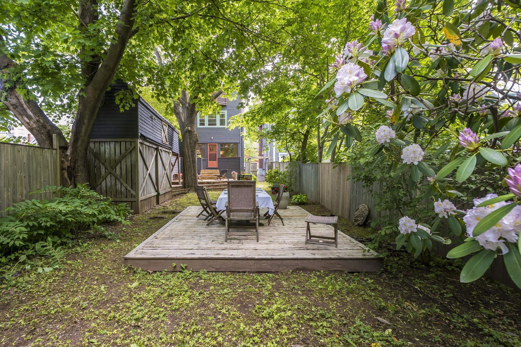 6161 Watt Street, Halifax, NS (MLS 202614099)