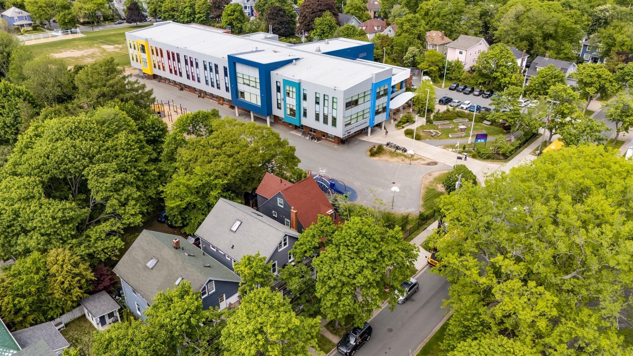 6161 Watt Street, Halifax, NS (MLS 202614099)