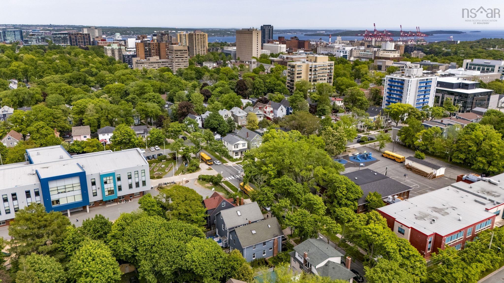 6161 Watt Street, Halifax, NS (MLS 202614099)